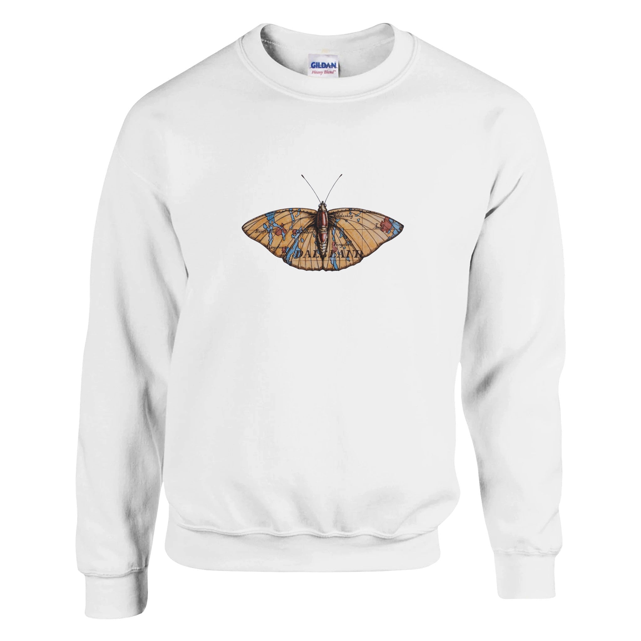 0325f110-e7df-47eb-960c-1a6586744d9e