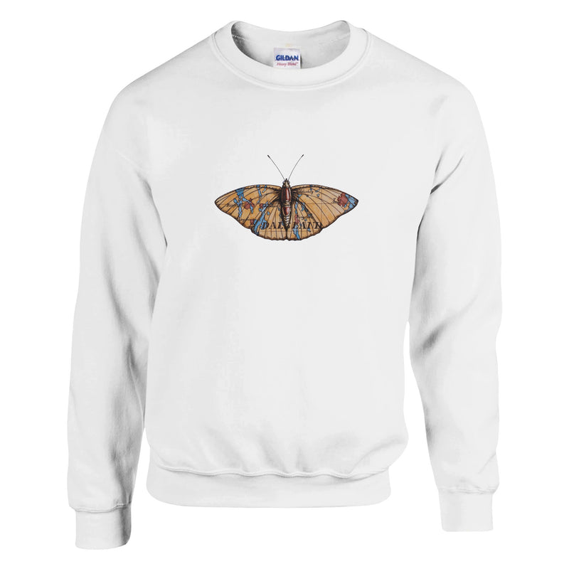 0325f110-e7df-47eb-960c-1a6586744d9e