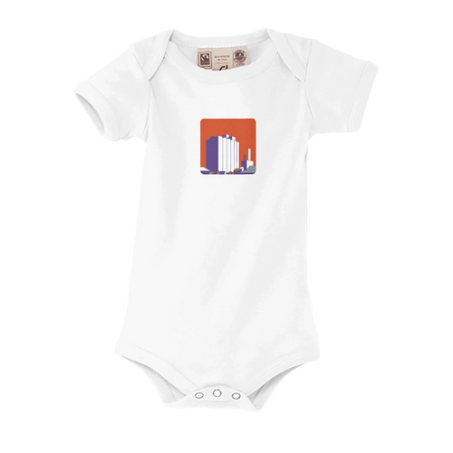 06cc8d07-e0de-428e-bf93-6527e15b57e8