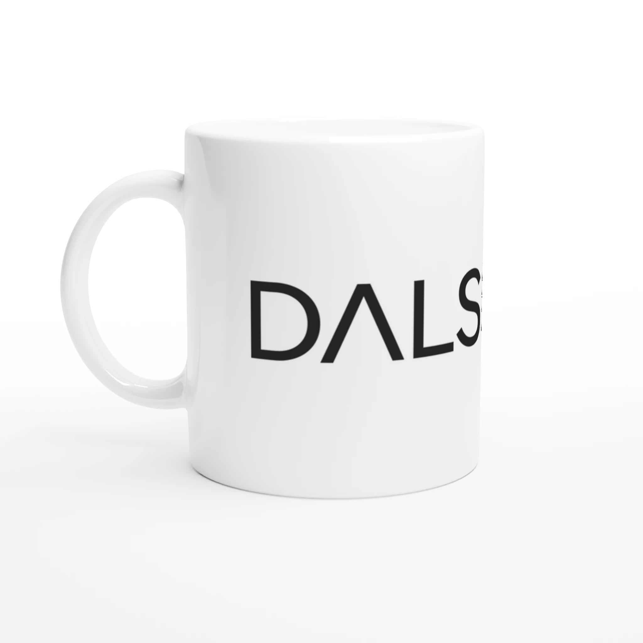 07a9c95d-ebfa-43e8-a4d7-643502f2f90a