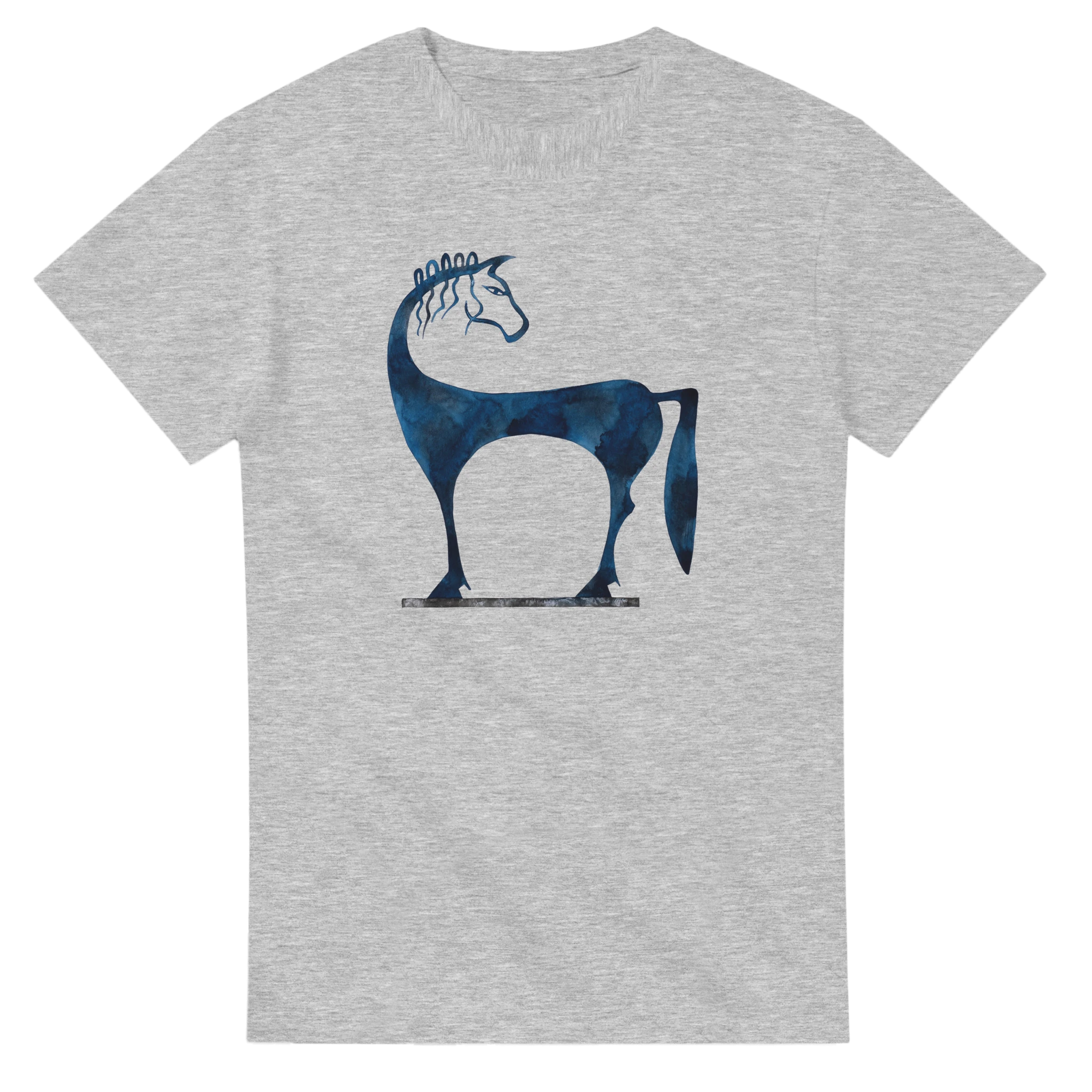 094de010-f39c-40ee-bae7-1d723e42e142