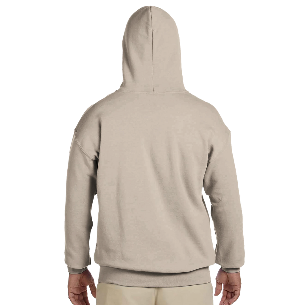 09c2baa1-aaa0-4d41-924c-0467241d5f72