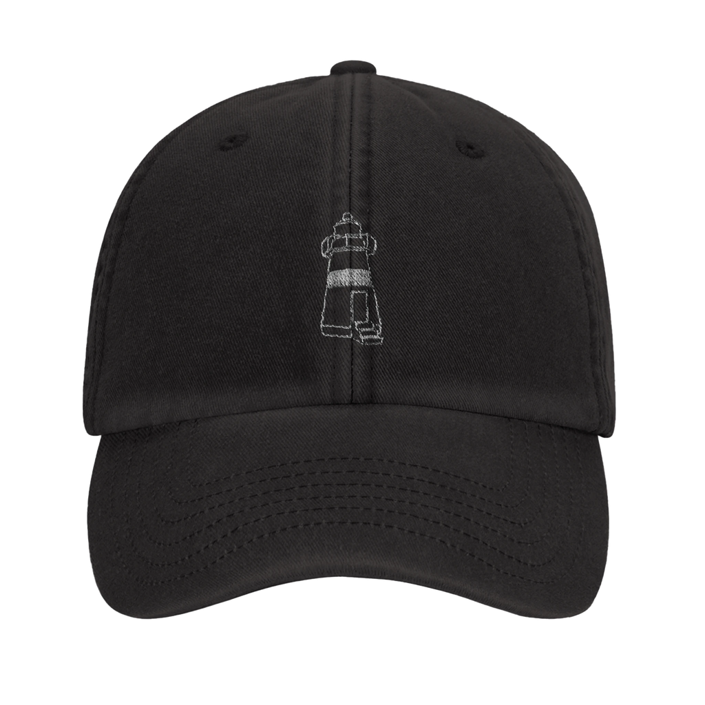 0b2763e9-6e3c-419a-991d-1637dc15e09e