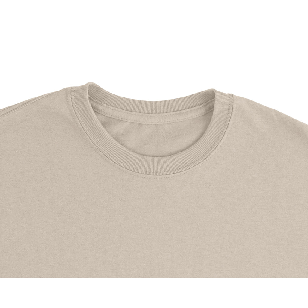 0b950c4b-64a6-471e-8262-f4503a792507