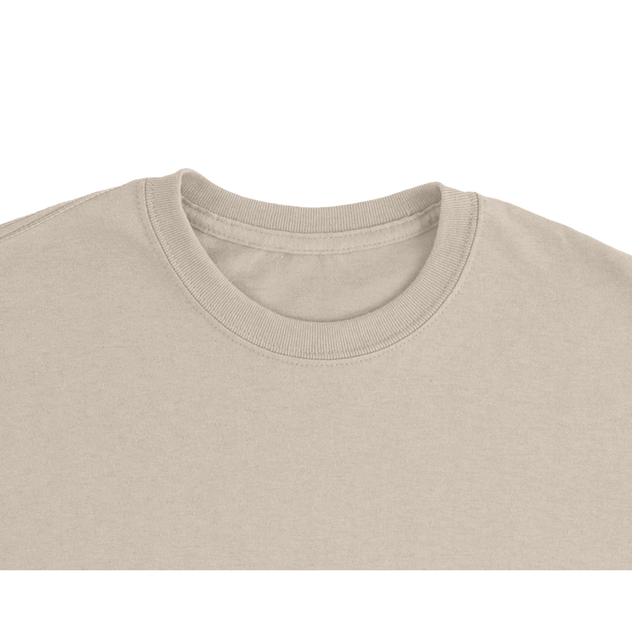 0b950c4b-64a6-471e-8262-f4503a792507