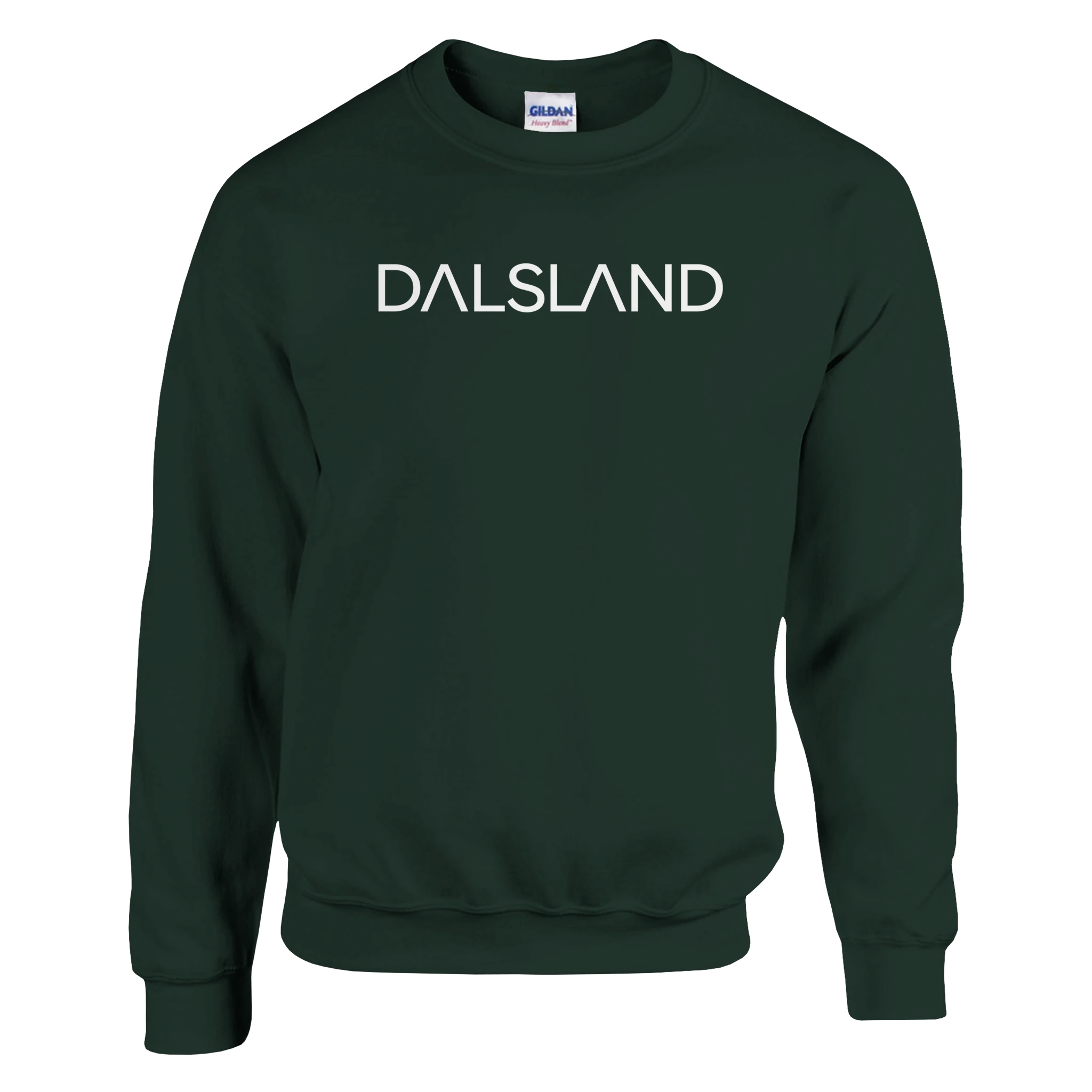 12c280bb-c1b8-4787-85a1-a0f0311f6064