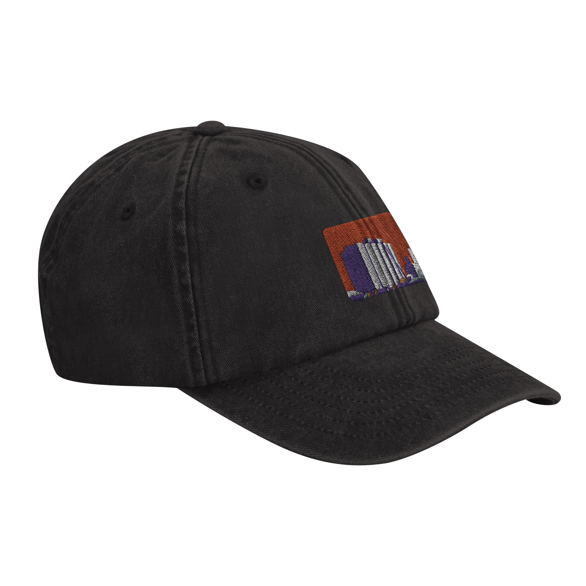 12c88d69-2db6-4aff-8ccb-8e389c475a48