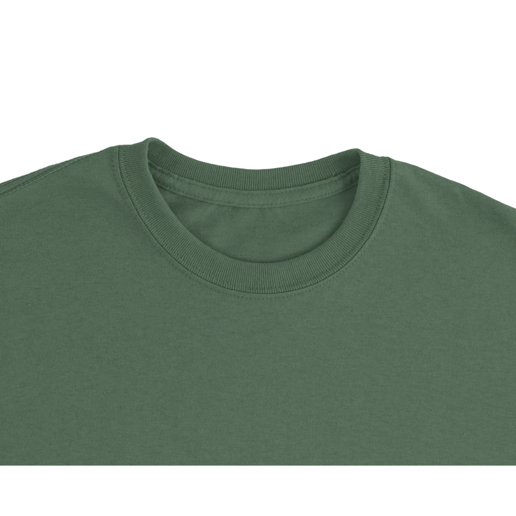 1569dedd-bfdd-4b48-a0c9-cf8c0e5f82b4