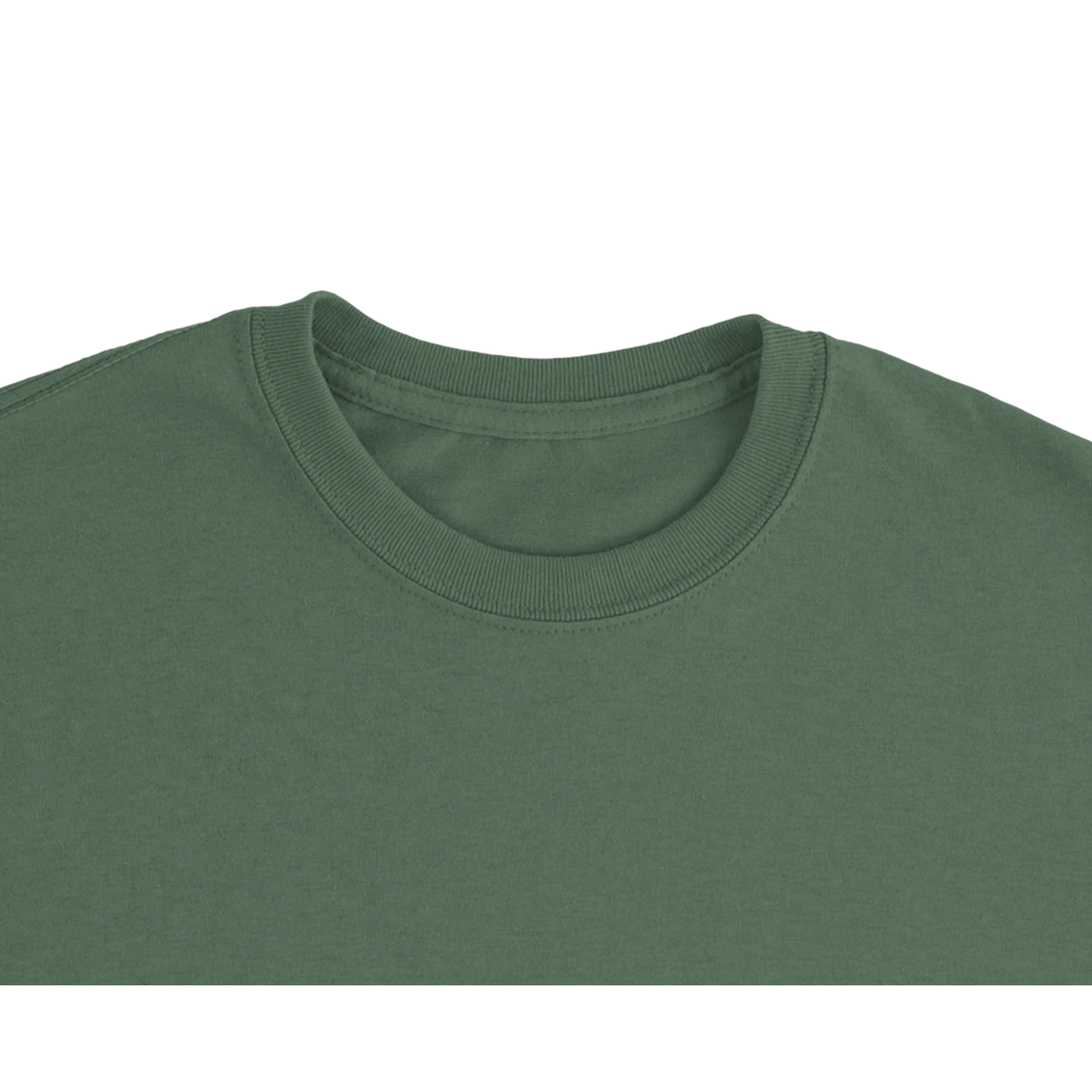 1569dedd-bfdd-4b48-a0c9-cf8c0e5f82b4