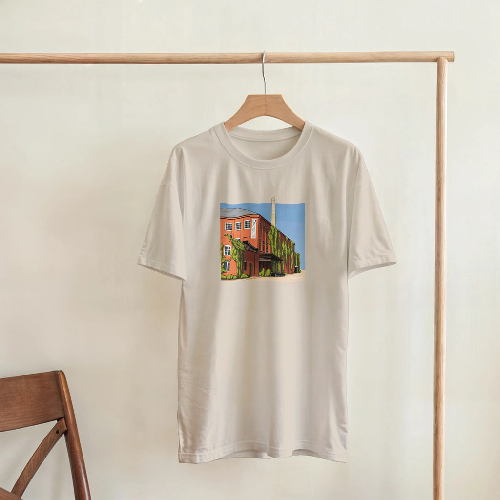 17c80122-38c4-483b-9763-1be13897fe08