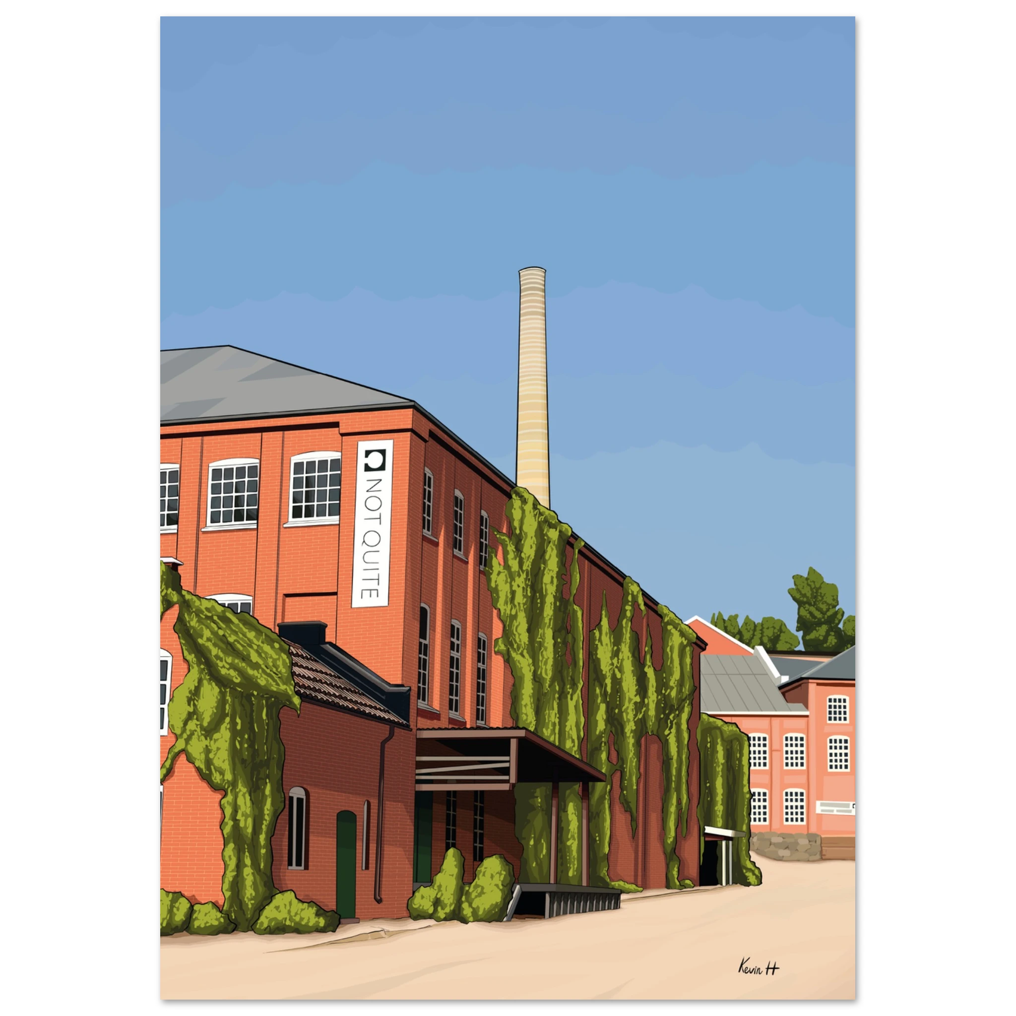 18b567f4-b5b0-4b53-b76e-d4be235845ea