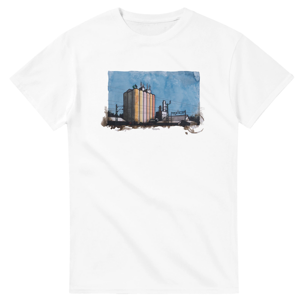 1d2fbb45-bd80-4105-a320-05ad79afd5b6