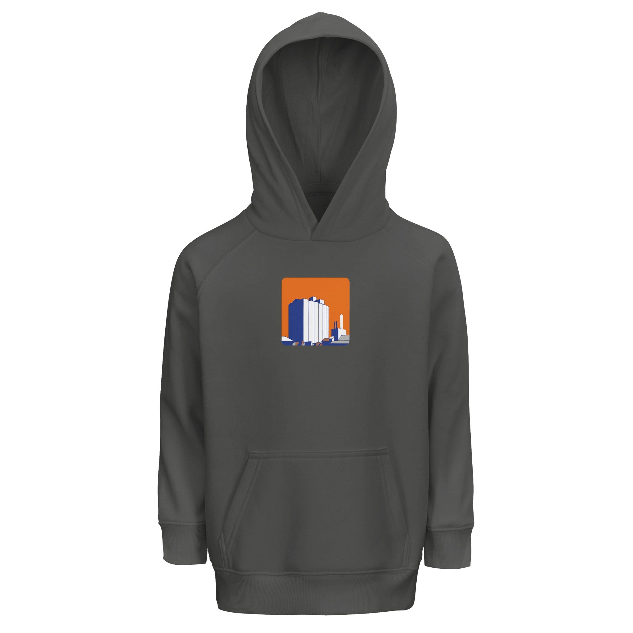 2559a4f1-c5d9-4021-880f-ab1d362d7fd7