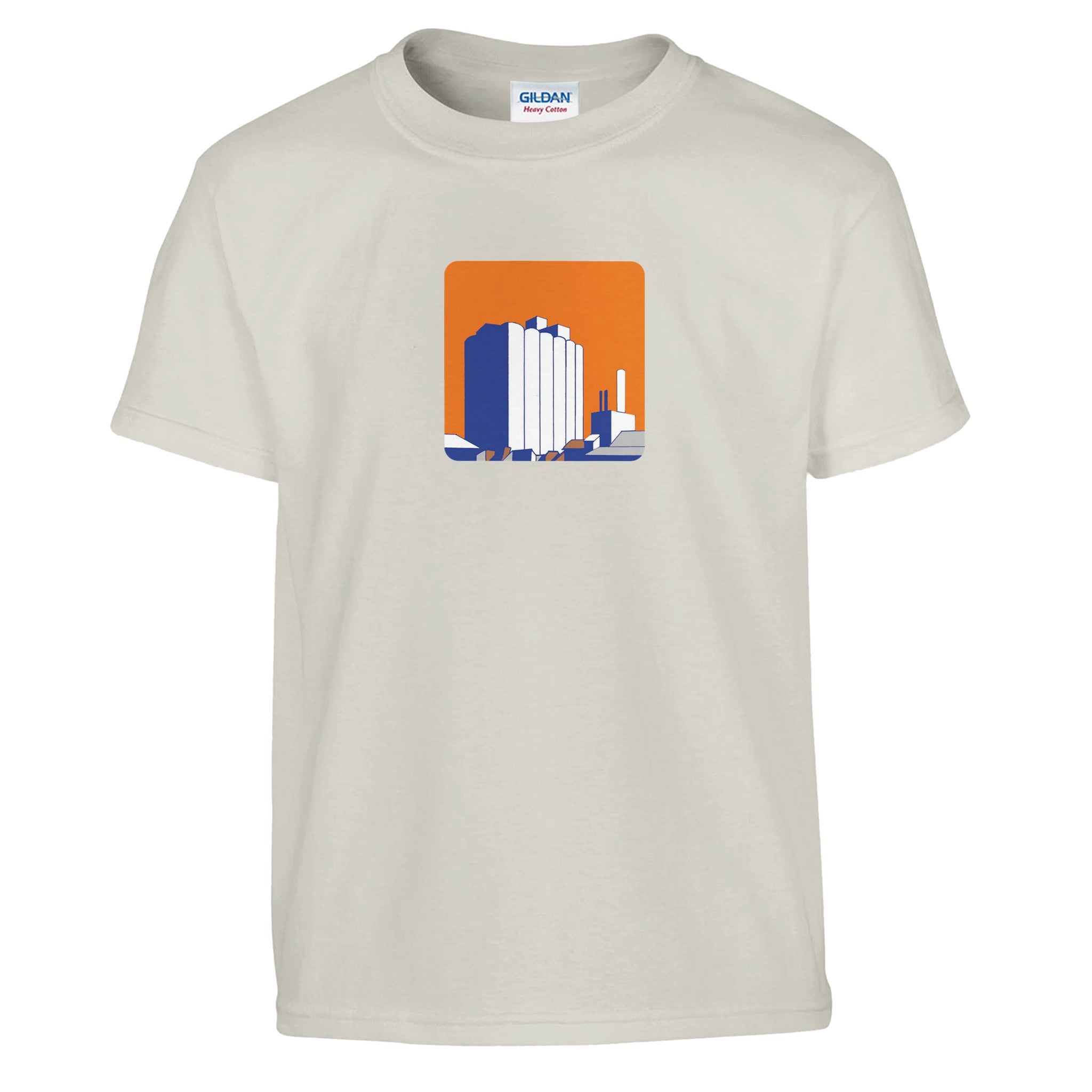 2956fecb-7183-4ad4-a64e-b1b0c4f95ce3