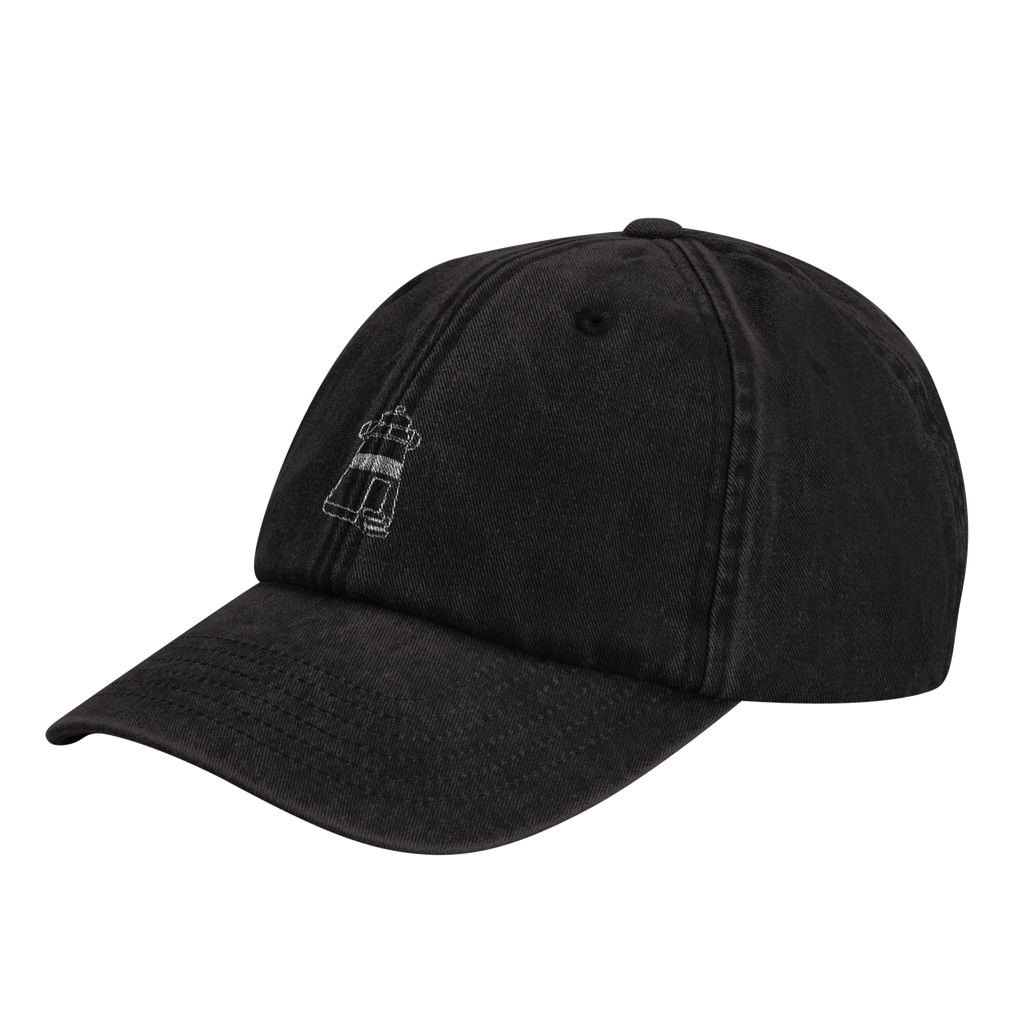 29b33e4d-4c8d-4e98-b83a-7fe2b5207002