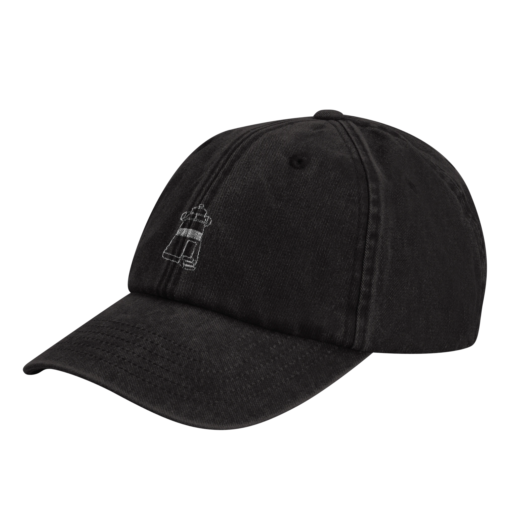 29b33e4d-4c8d-4e98-b83a-7fe2b5207002