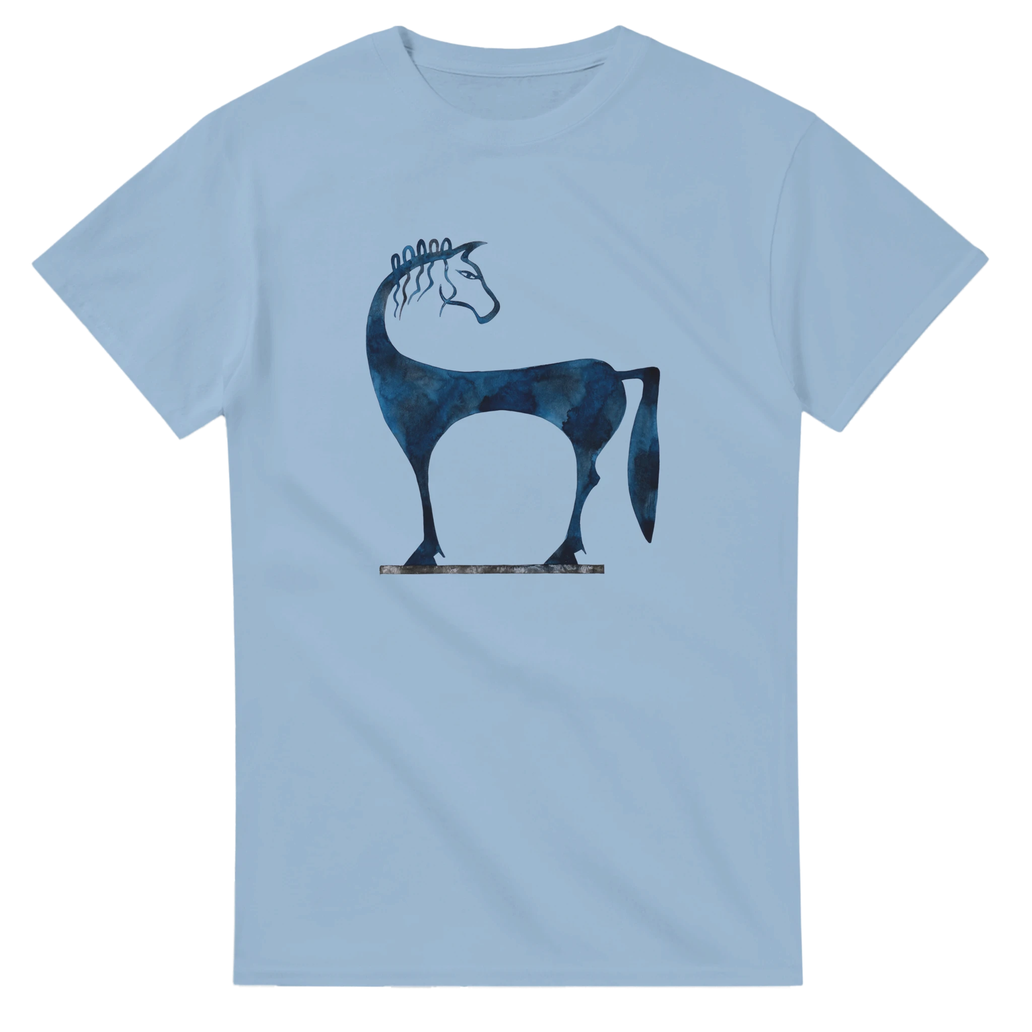 2a717878-8e31-4206-b6b9-cb241b29d140