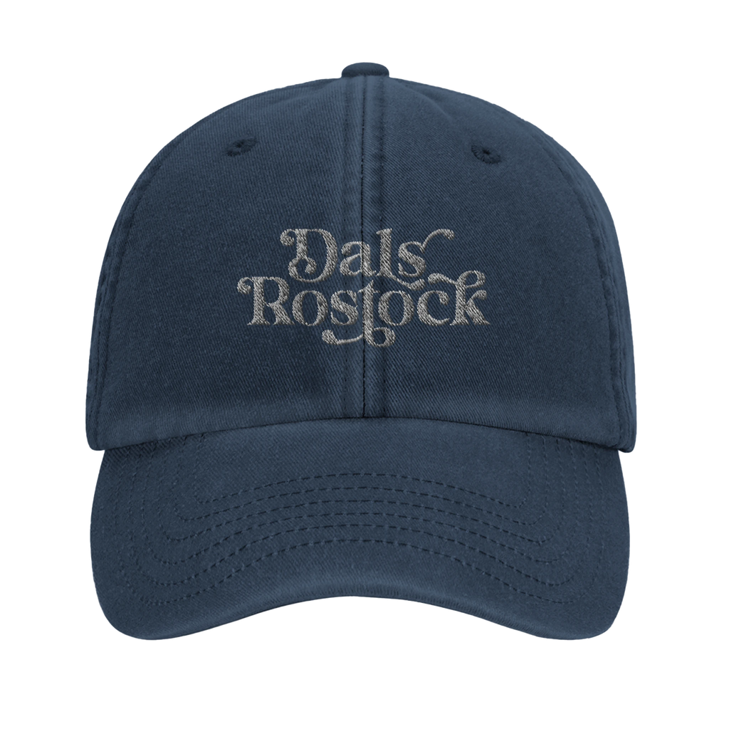 2a7dd5e6-9fe1-4a74-981b-3dfac5d01550