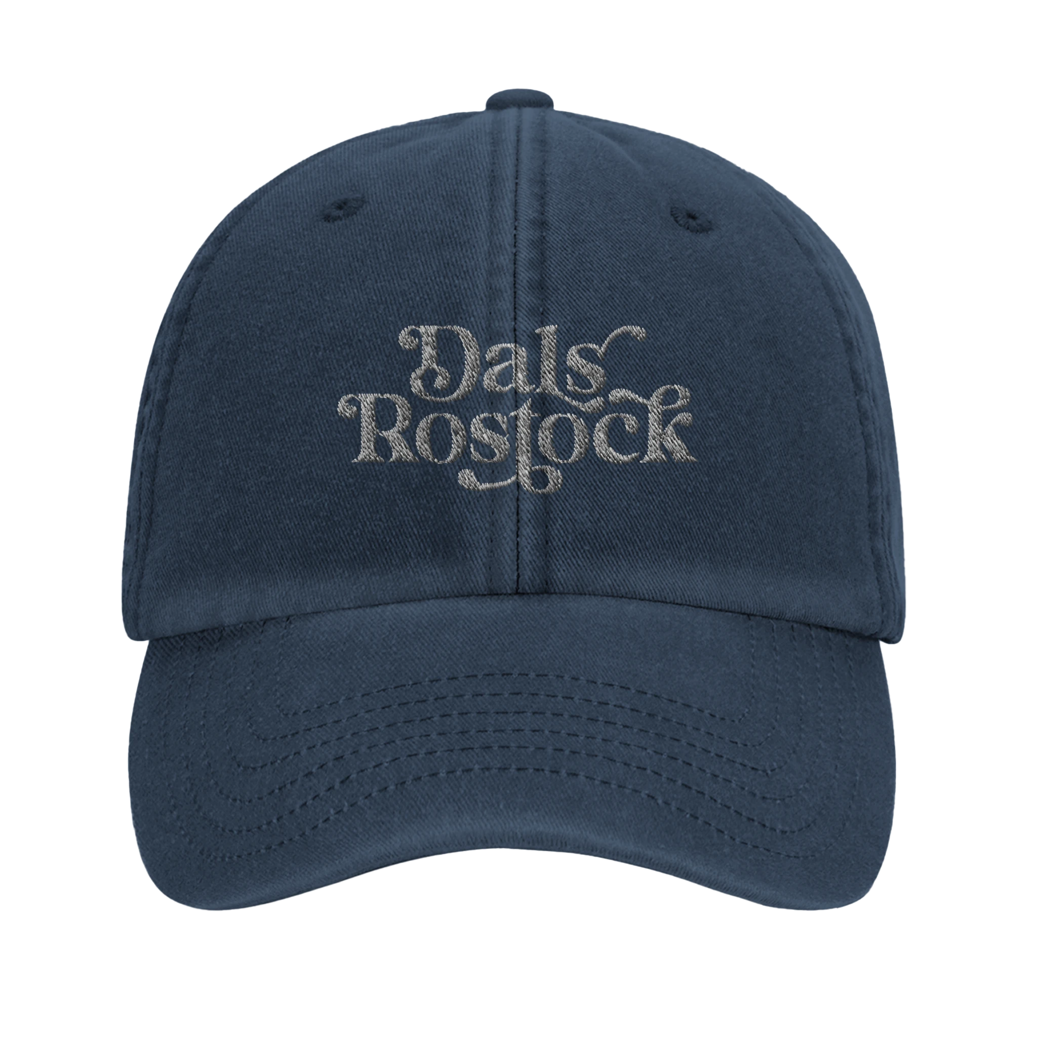 2a7dd5e6-9fe1-4a74-981b-3dfac5d01550