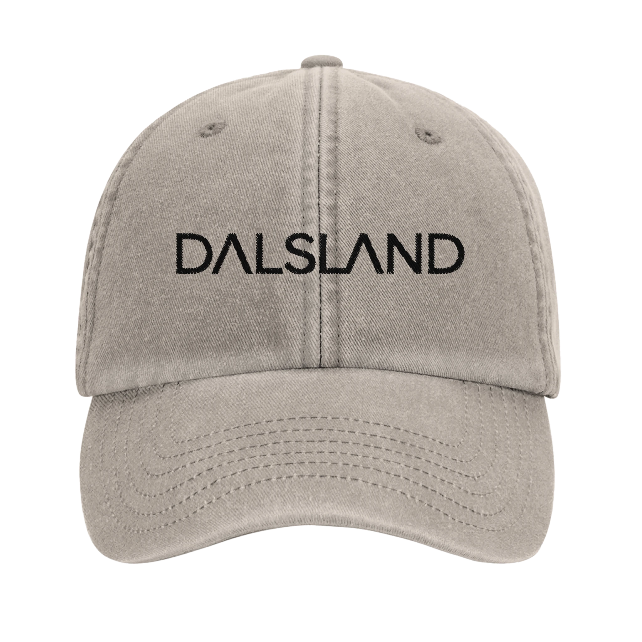 2b8616cf-0b0d-4be2-8c1d-e6ce81b18778