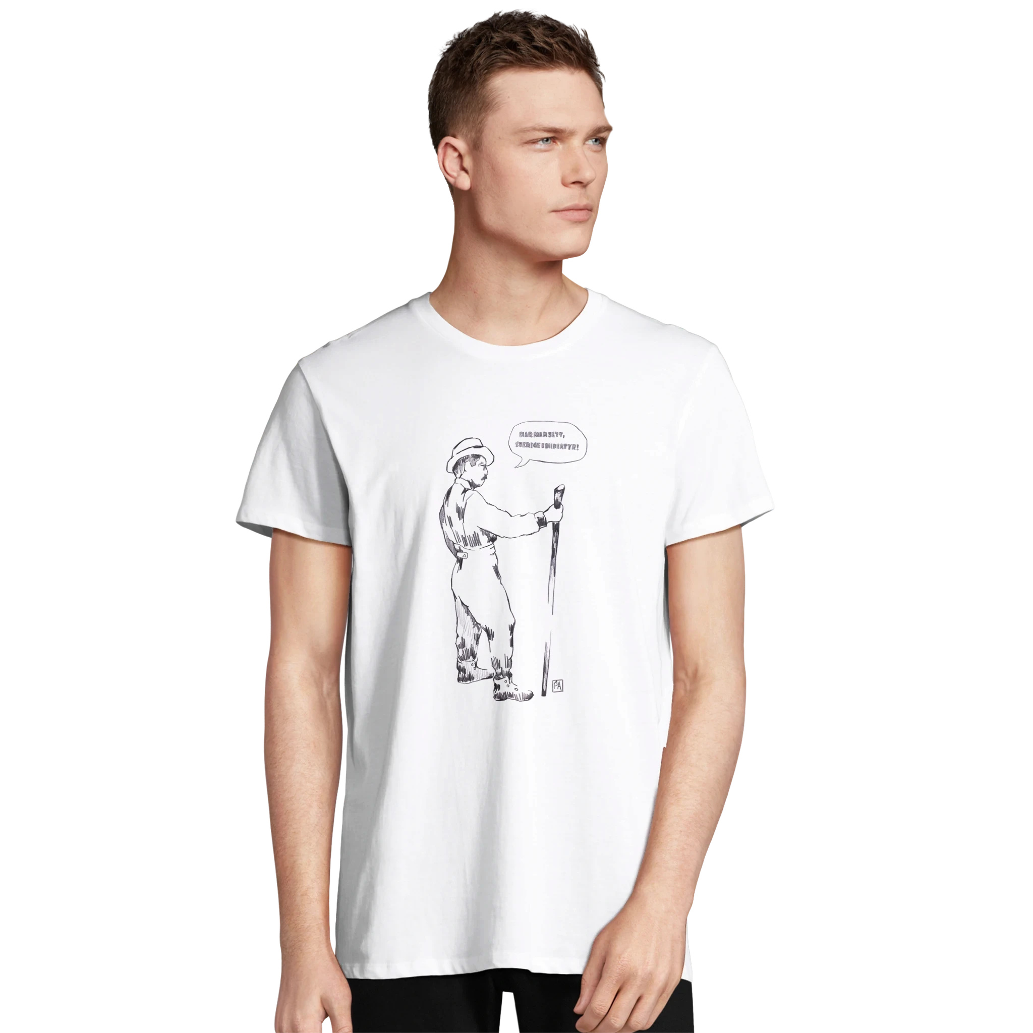 2c17f97b-88a8-402f-bd24-086401188d49