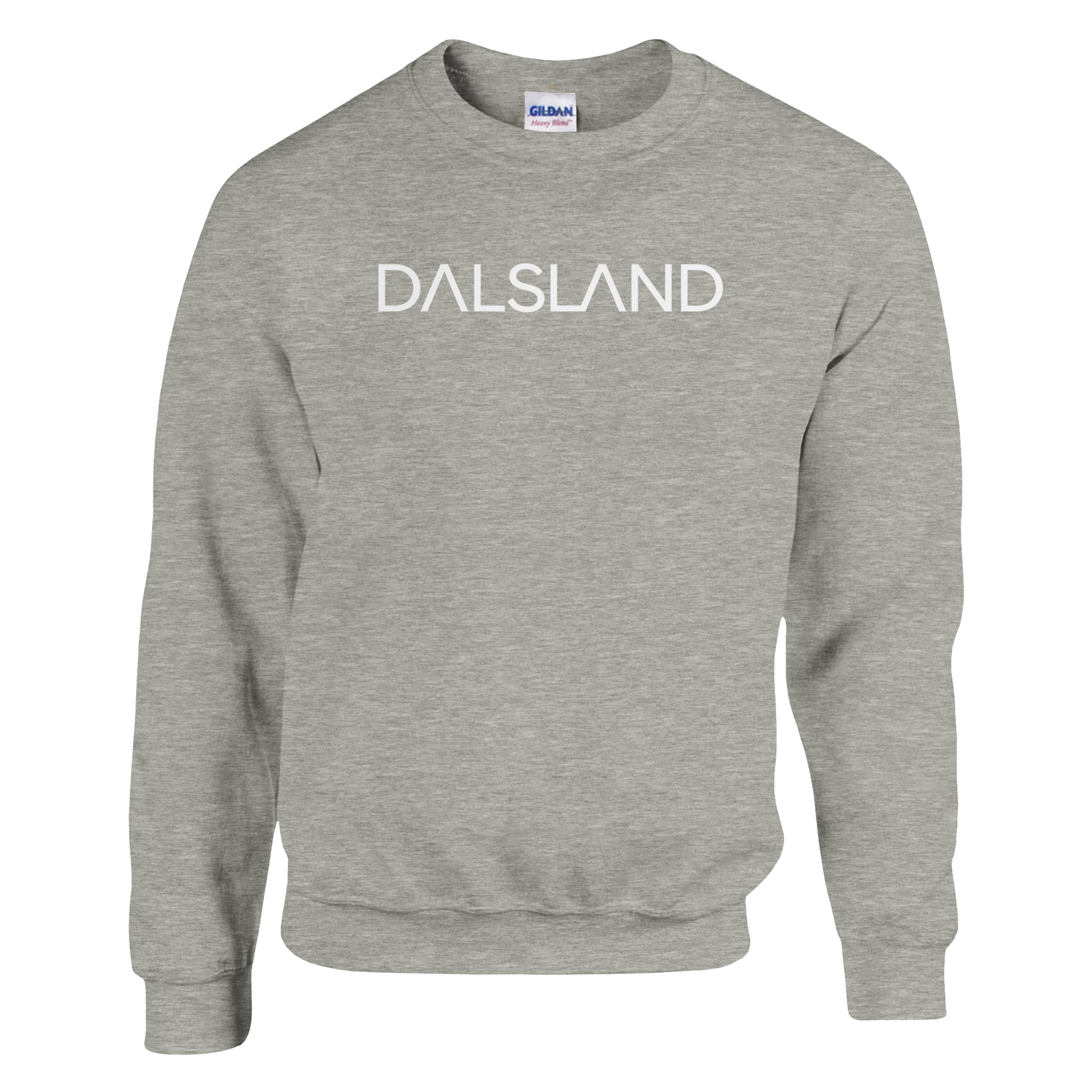 2e99a2e4-5e9a-4055-8cf8-d9b00a008695