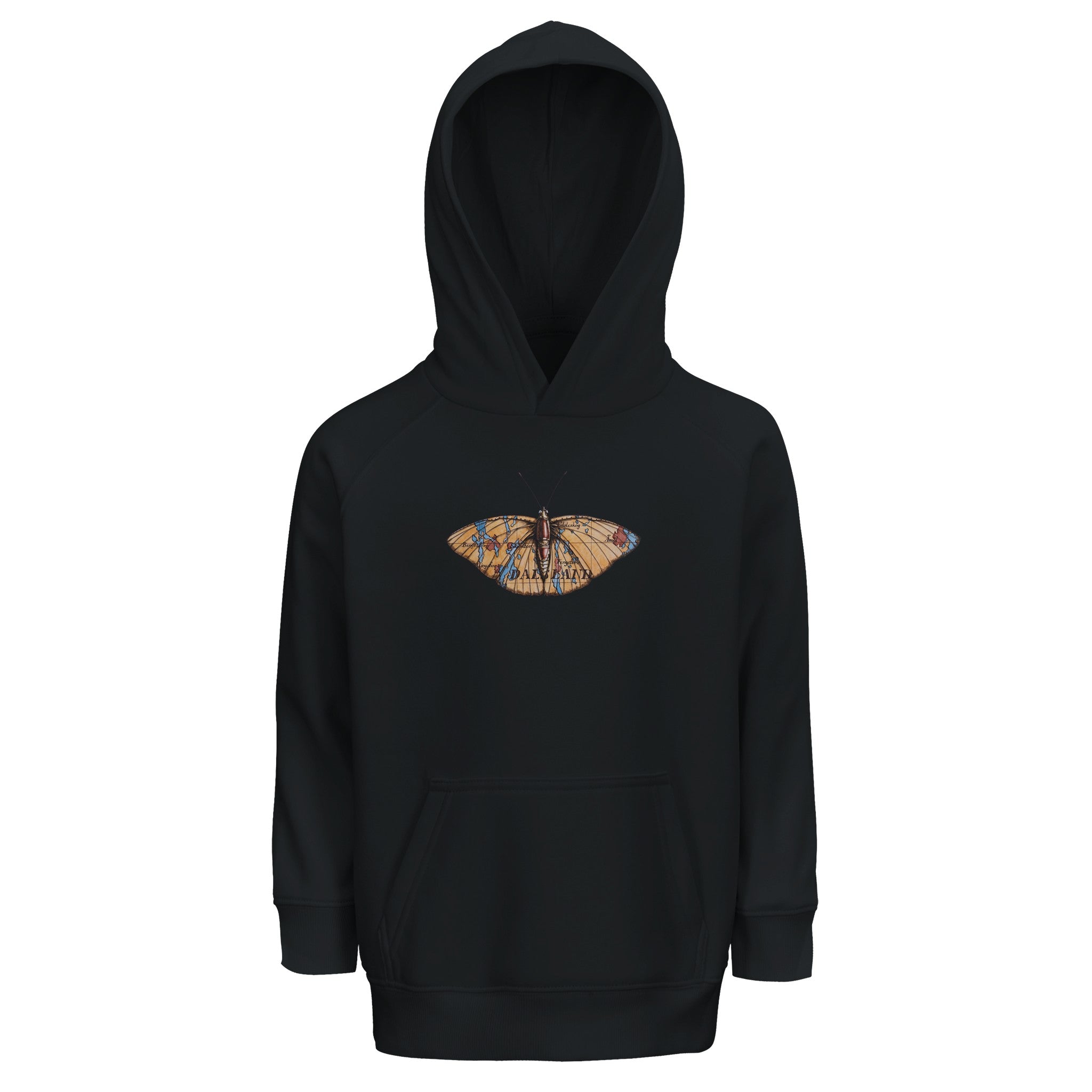 30220539-98c0-4ebb-8f3e-cfd1d482dcea