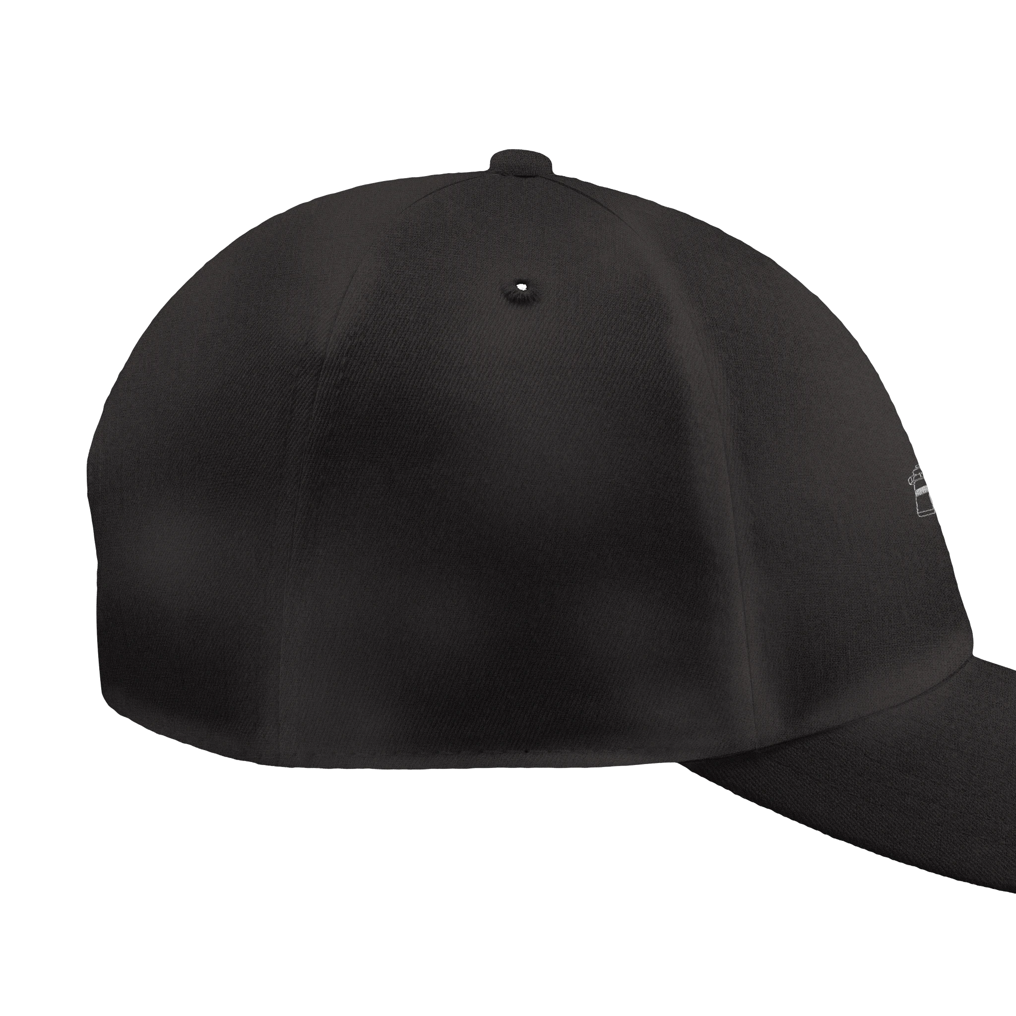 3025de7c-b79d-454d-b526-bb895c4295e3