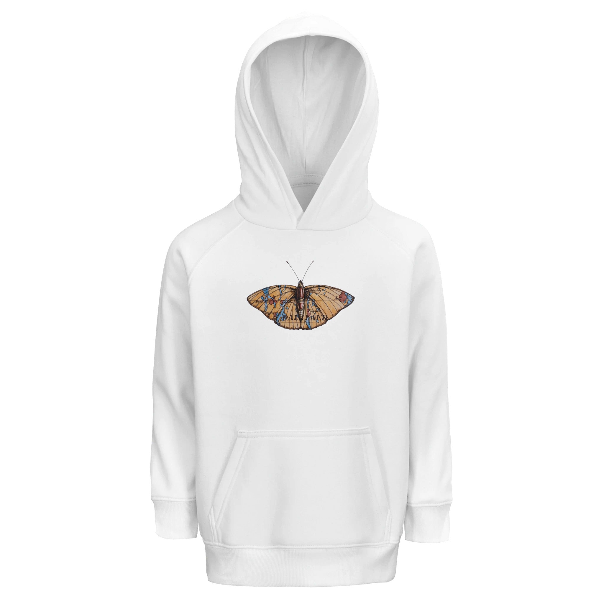 3083d964-ae44-4436-8635-7338361c4e36