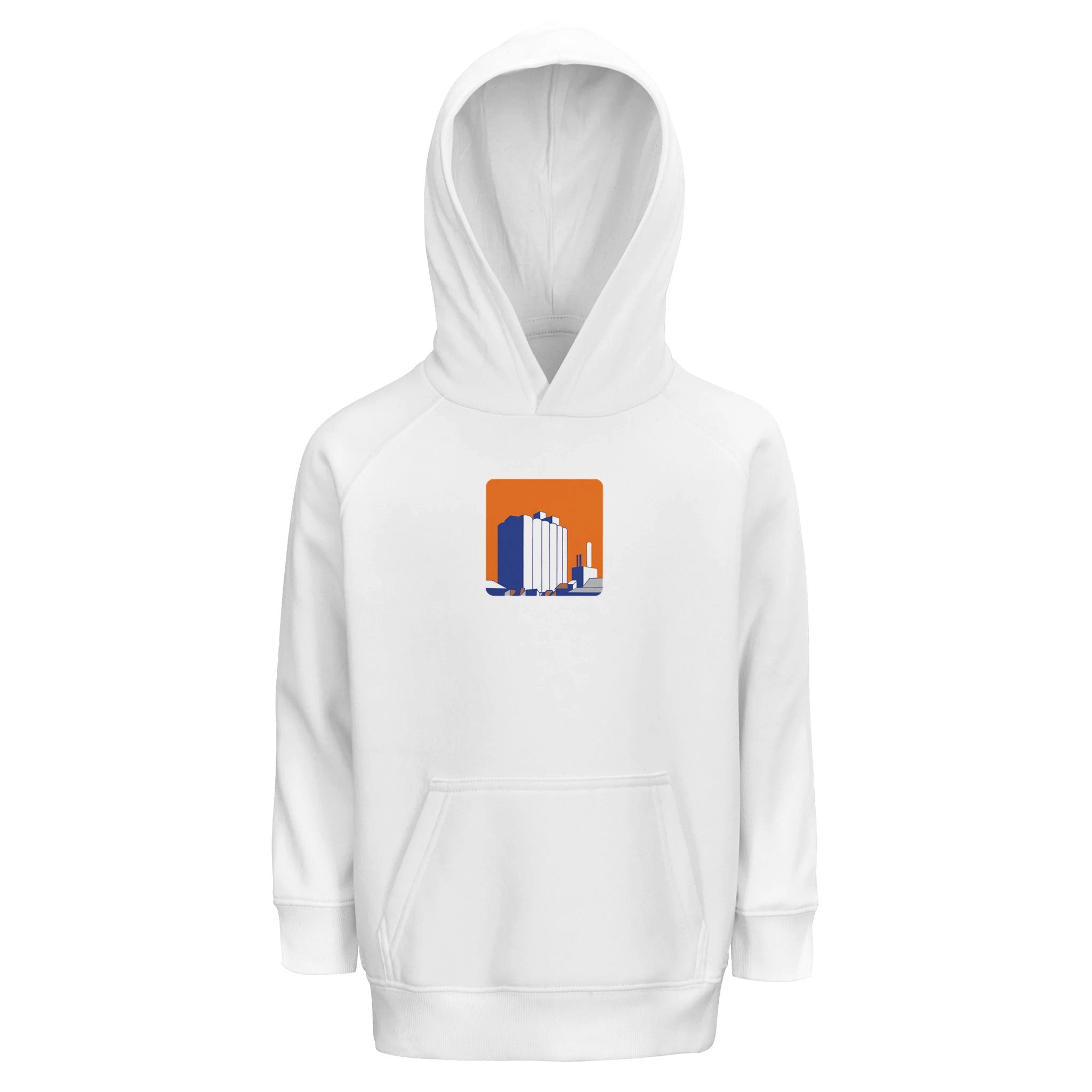 342e0fdf-8ad1-41c0-9885-767269aa22cb