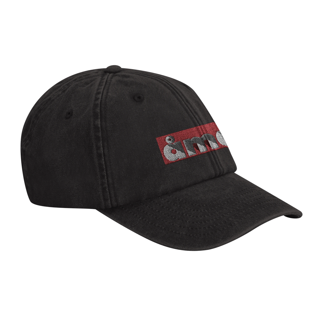 34f620b8-7e31-4cfb-a923-2006dc1d6514