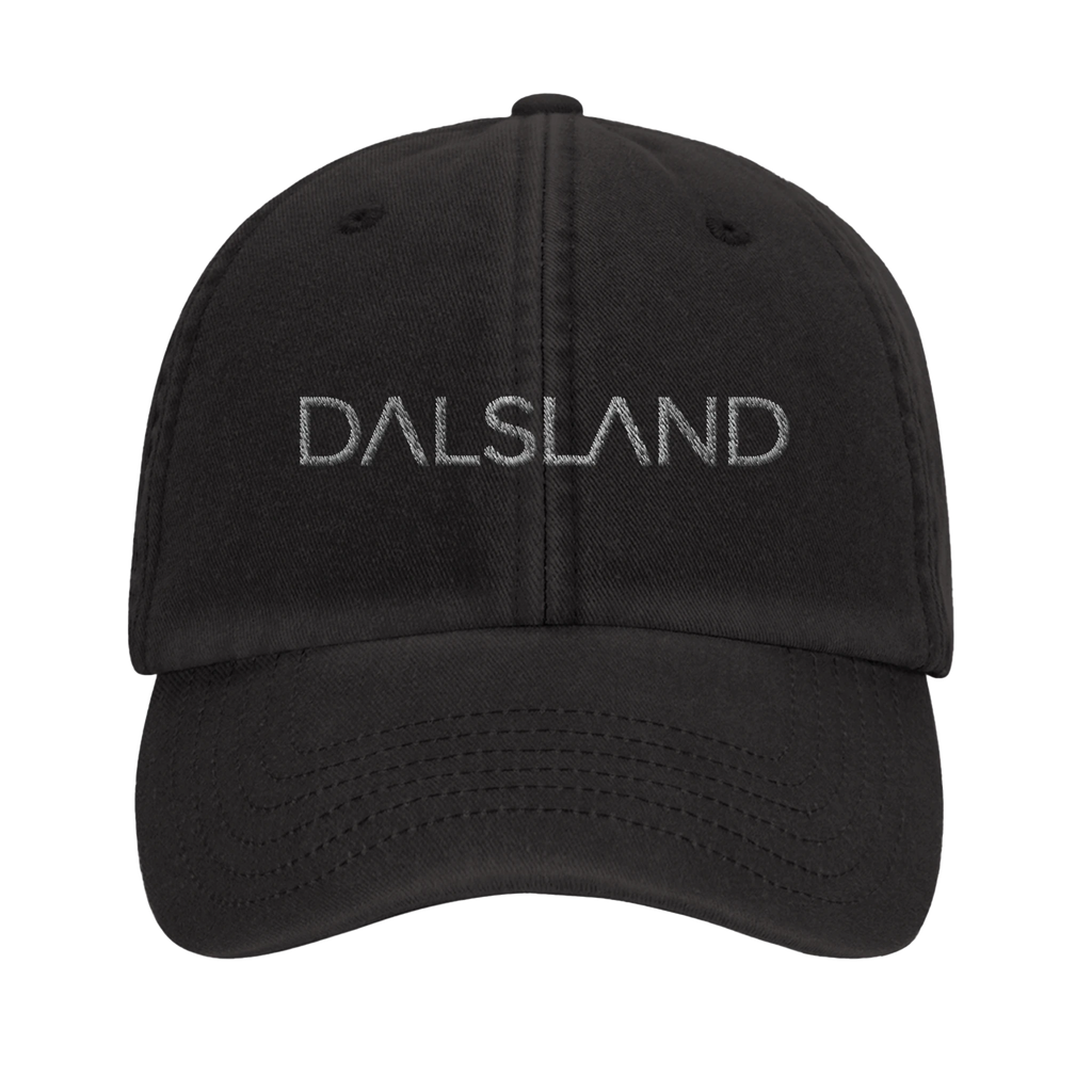 351179a6-c45e-4ba0-a6c2-325ff2e8d01f