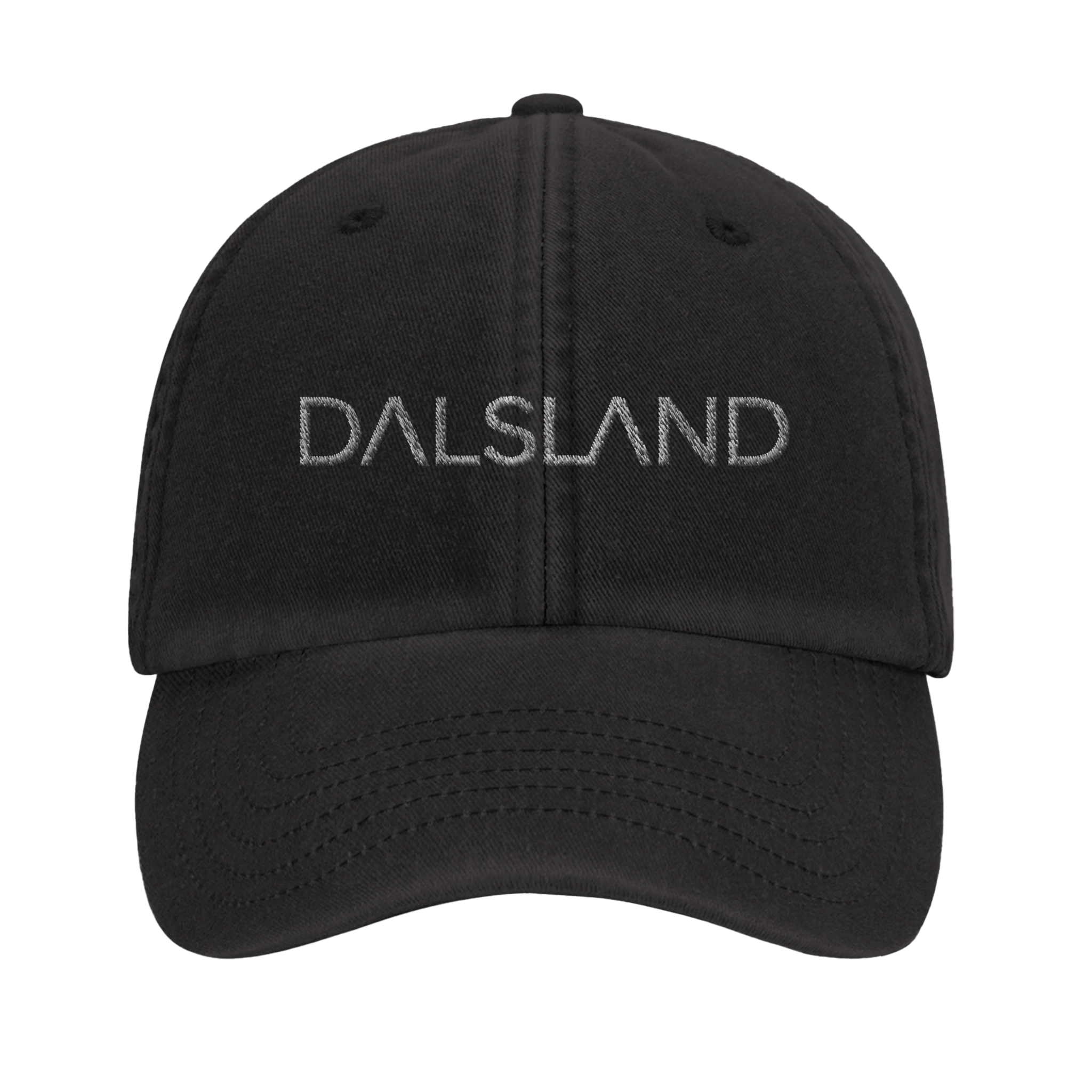 351179a6-c45e-4ba0-a6c2-325ff2e8d01f