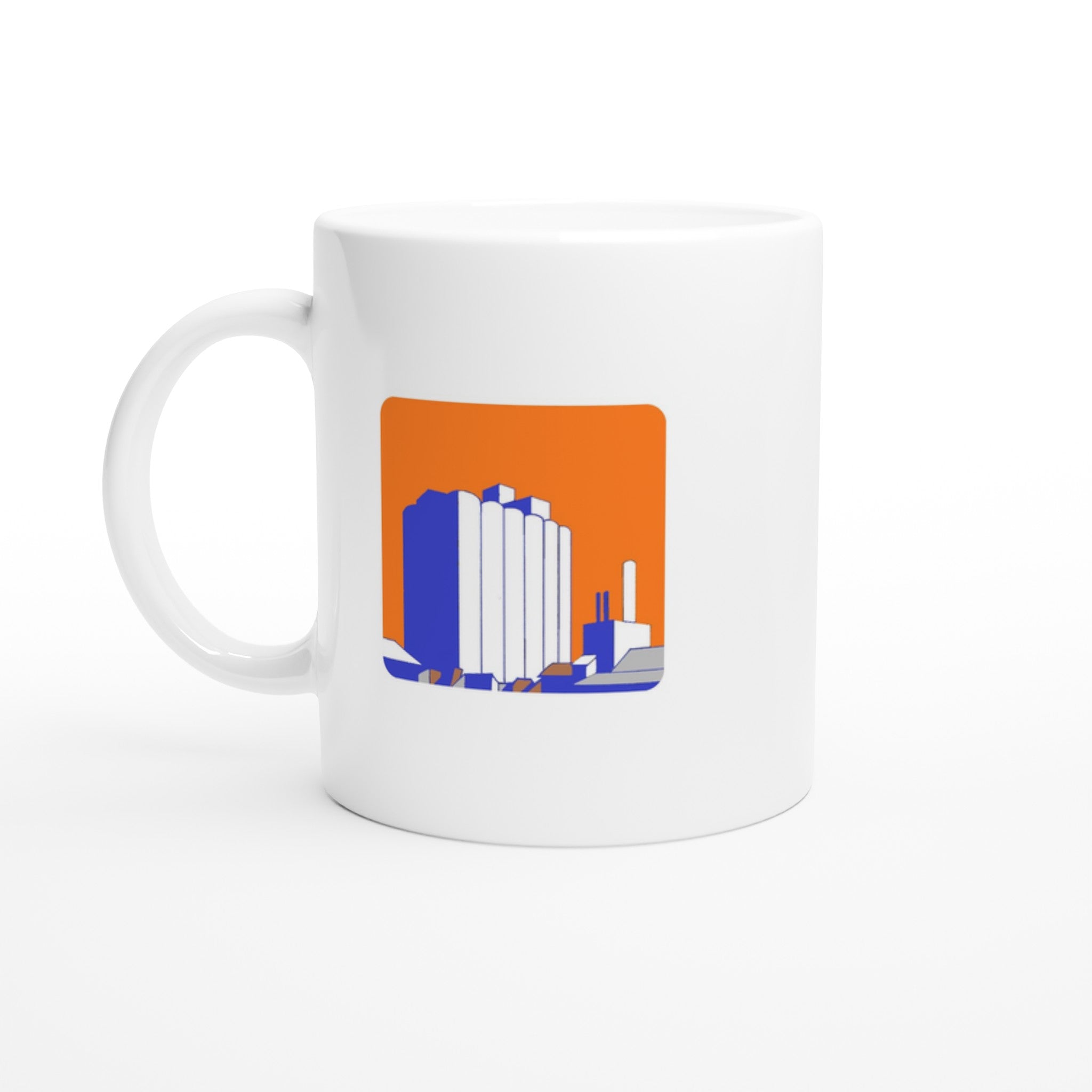 36d1536d-dc5c-4f6e-ba3d-5cac0c059200