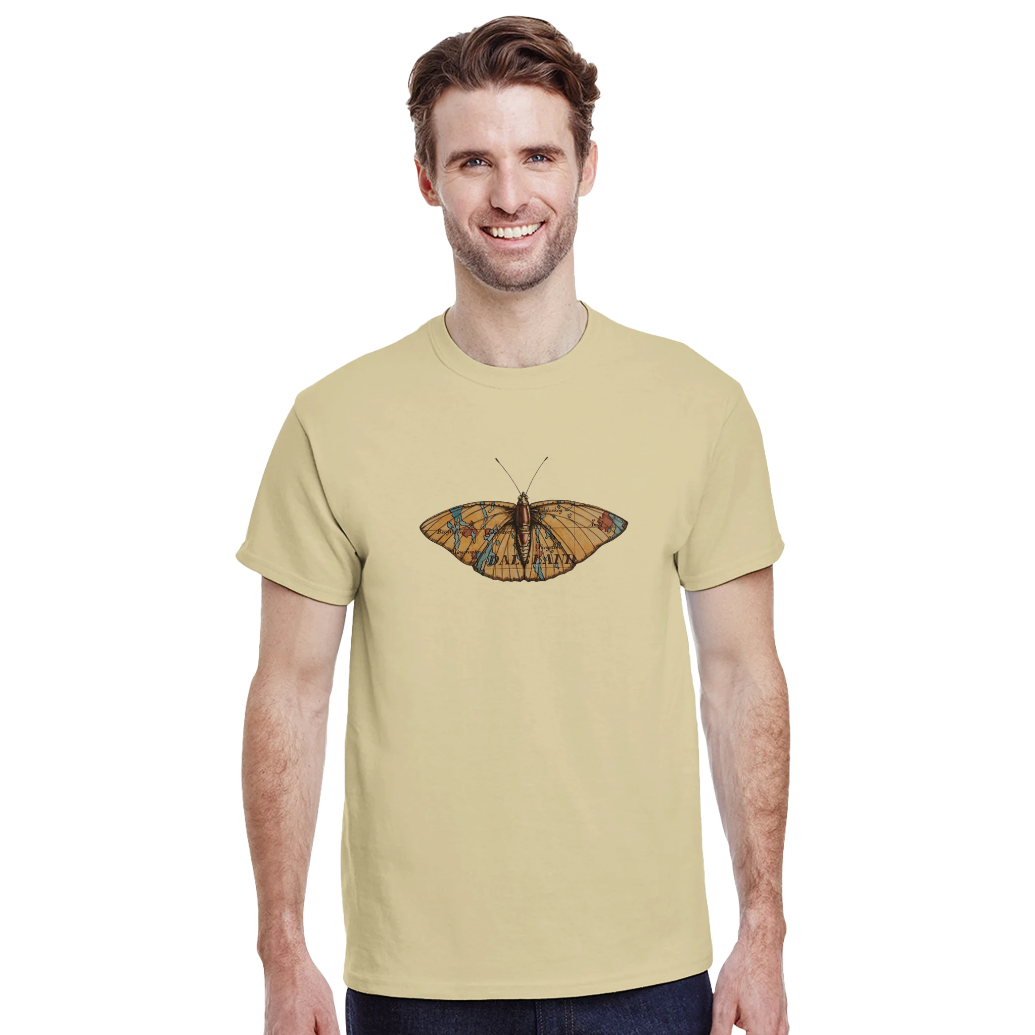 3a1c1126-ba94-46b6-8dd3-1a344cd5ac19