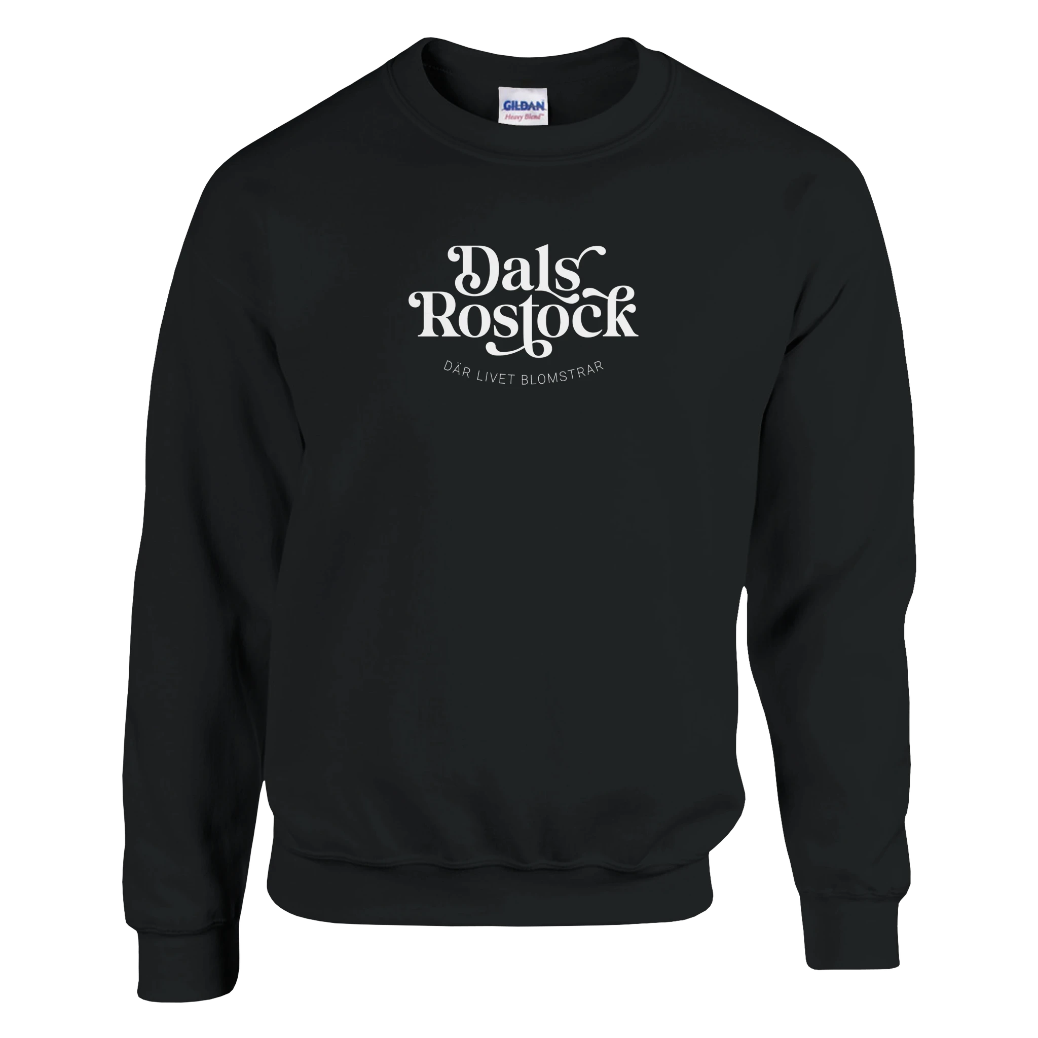 3f321e4f-a5af-4e94-aa44-07a4a5e65c79