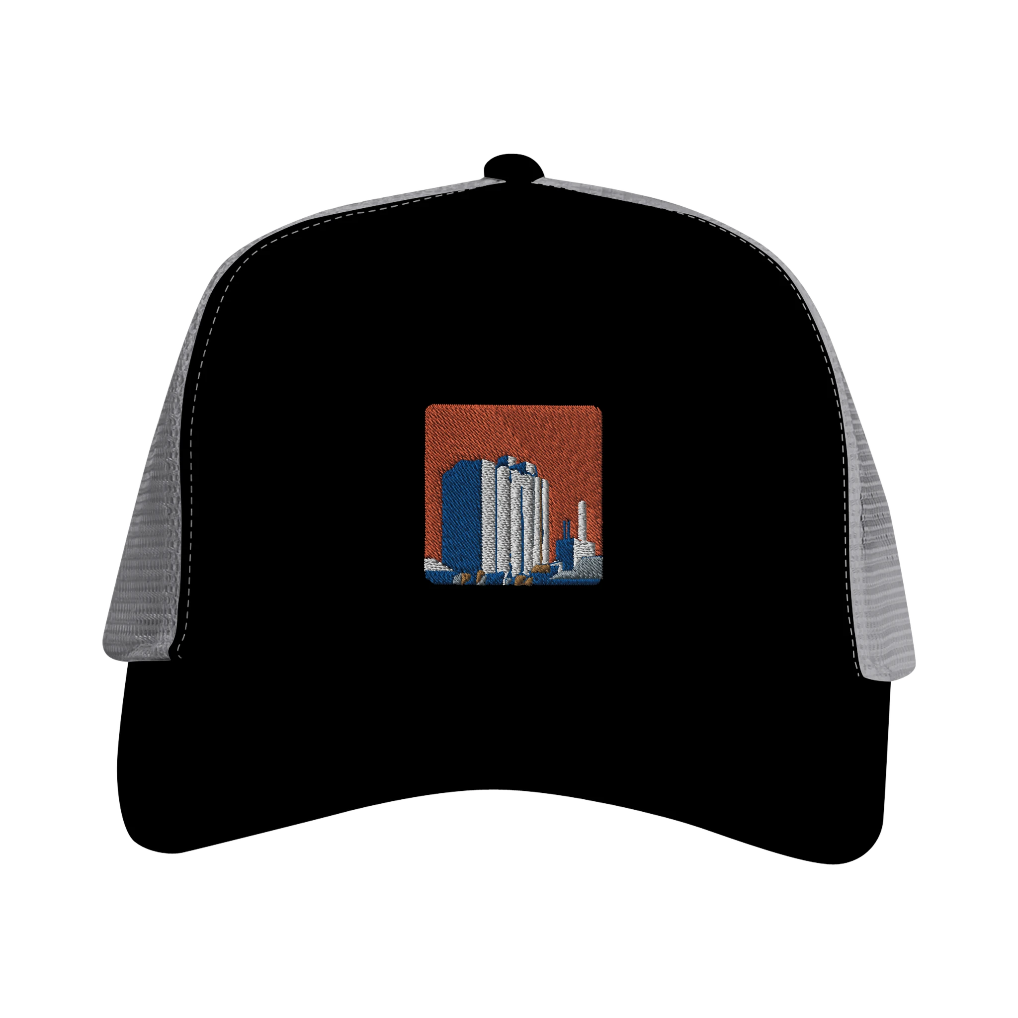 400d3a38-4164-430a-9679-bc9c270d73cb