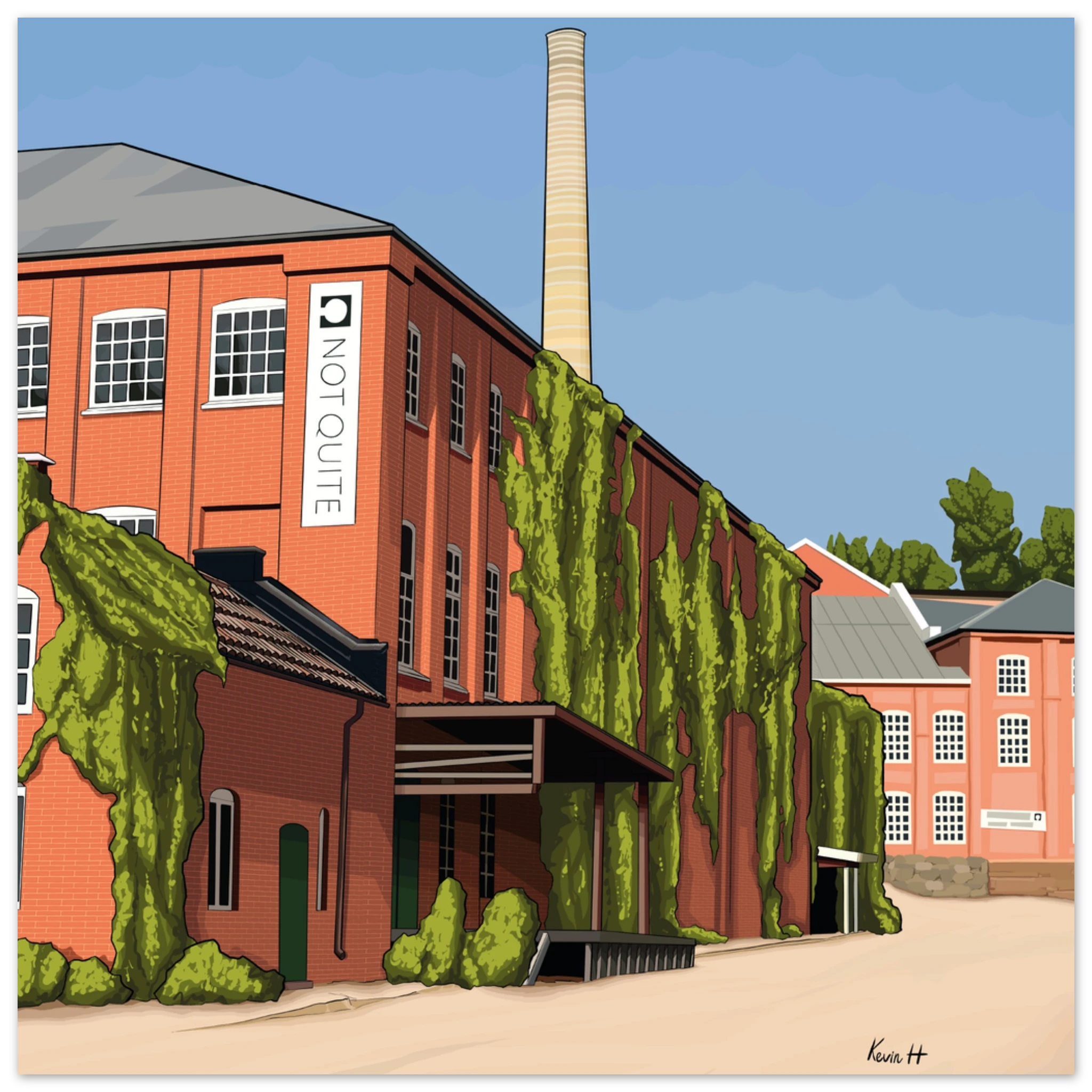 42b4e3d9-1621-4eb3-aee9-9795ae350c20