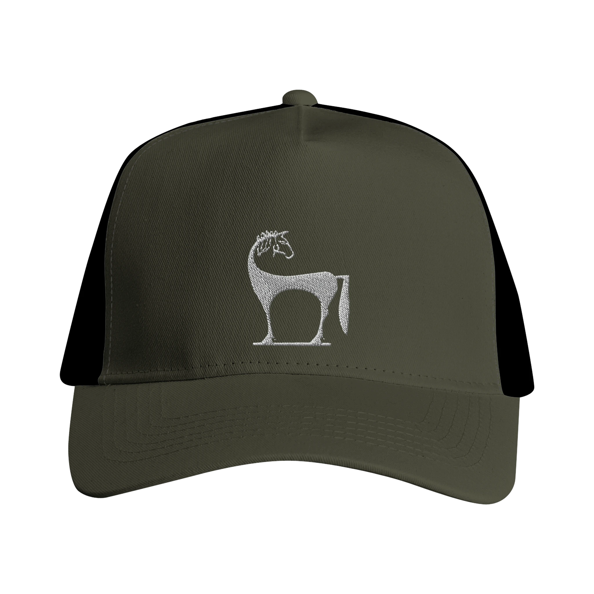 4496a202-4c9d-4b80-9b13-a51b515790f2