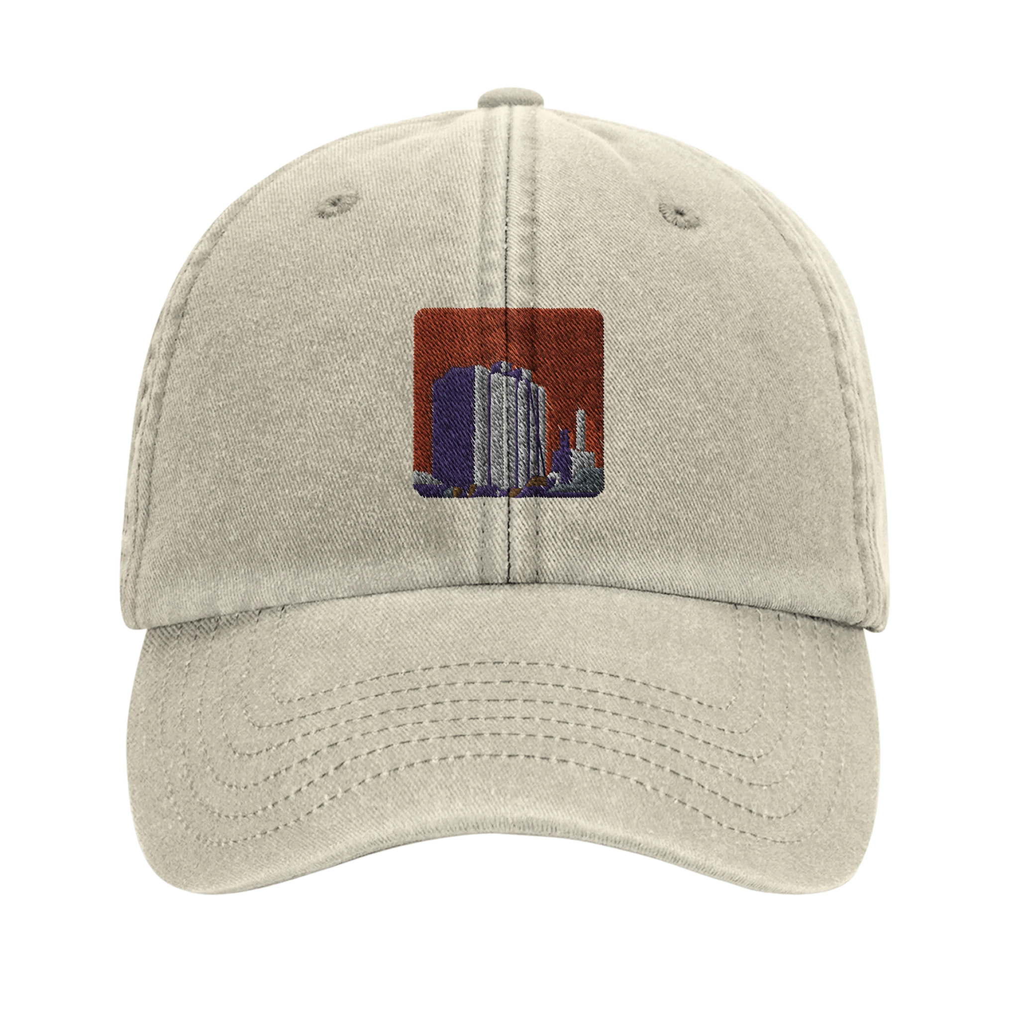 458f8b6b-999a-4060-baab-797aaaf6649f