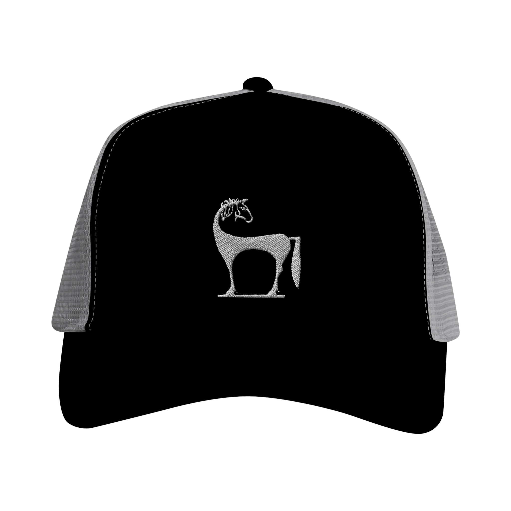 479888bd-37c2-4575-aa94-2d46b0b96d4c