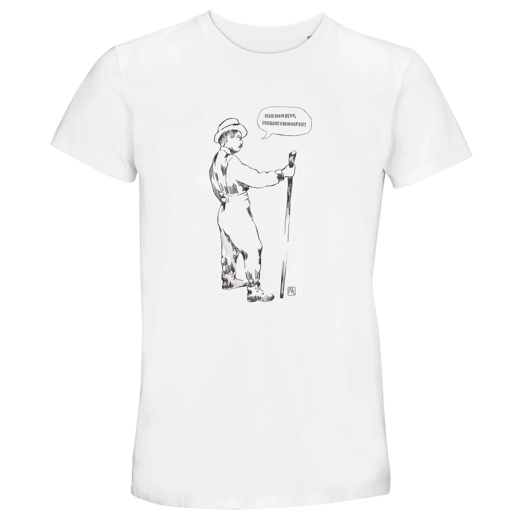 485d59c6-593e-44fa-ab15-58d31875c917