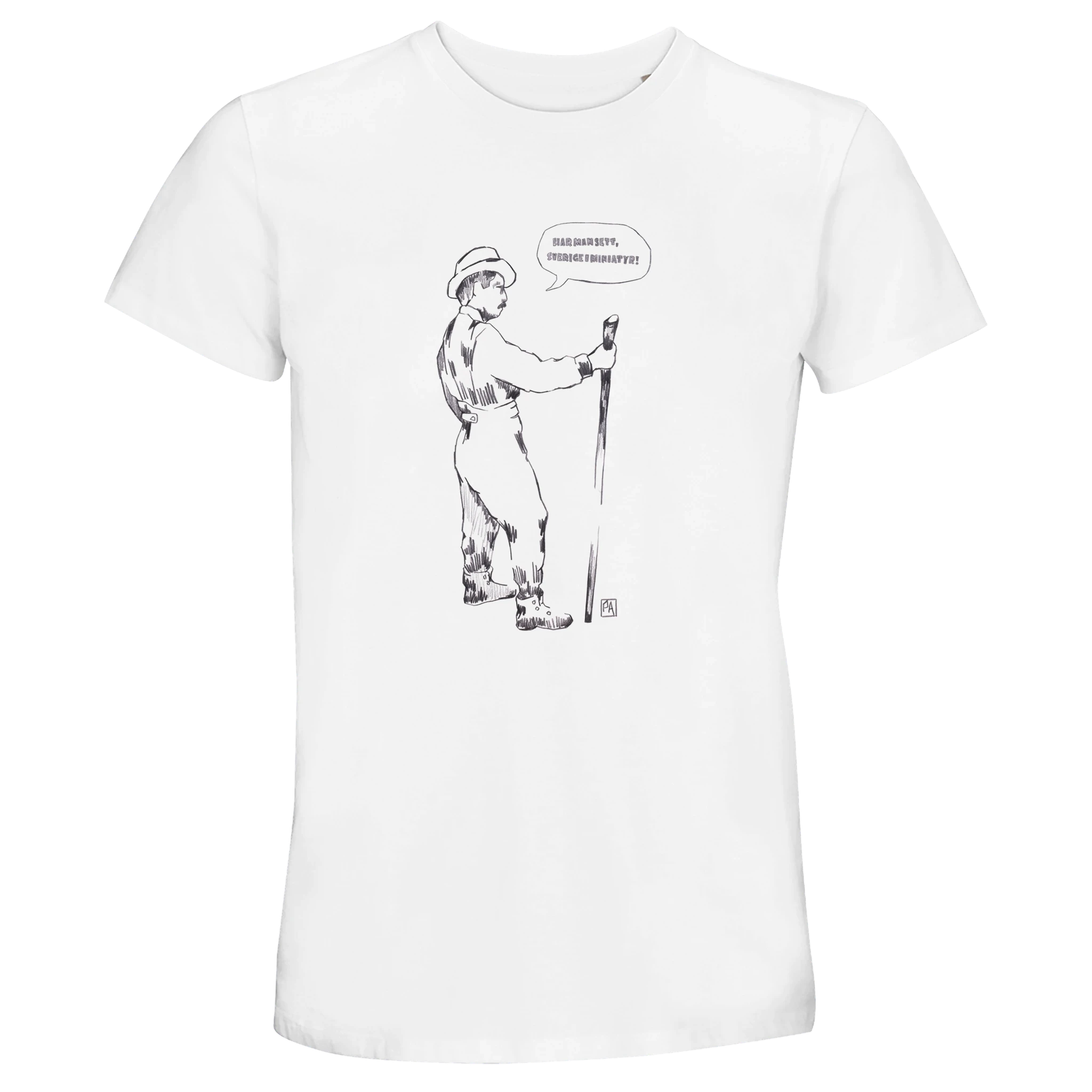 485d59c6-593e-44fa-ab15-58d31875c917