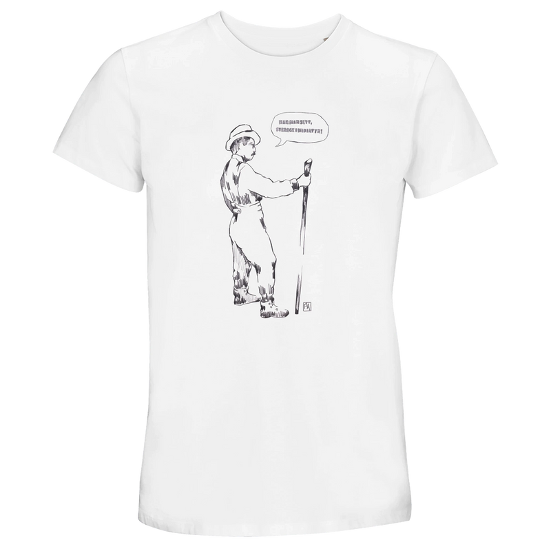 485d59c6-593e-44fa-ab15-58d31875c917