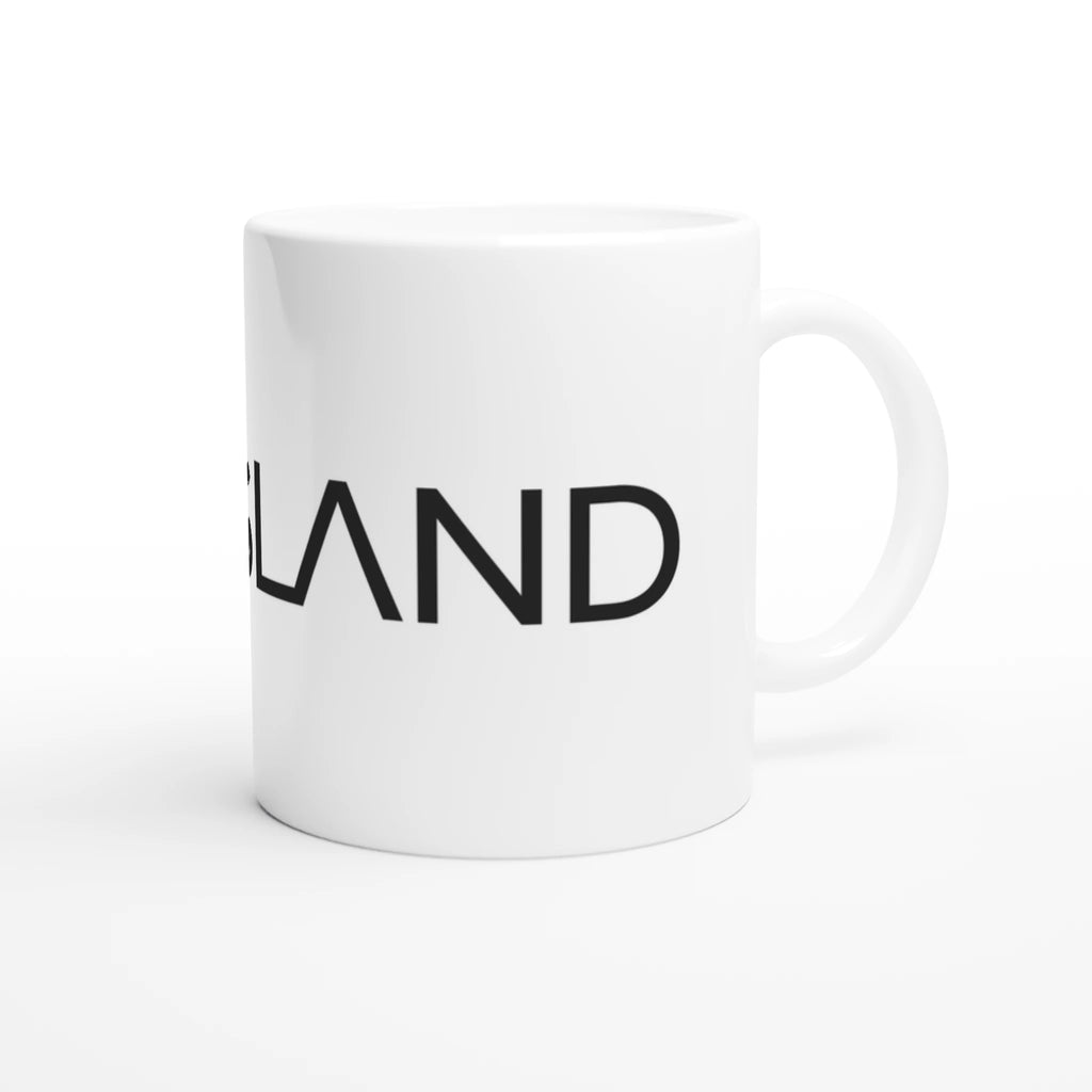 4a45d56a-2fdb-4c4c-a602-dc1bfa22cd51