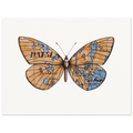 4ef5bf06-ef79-4405-ad88-b5ac3ba414fd