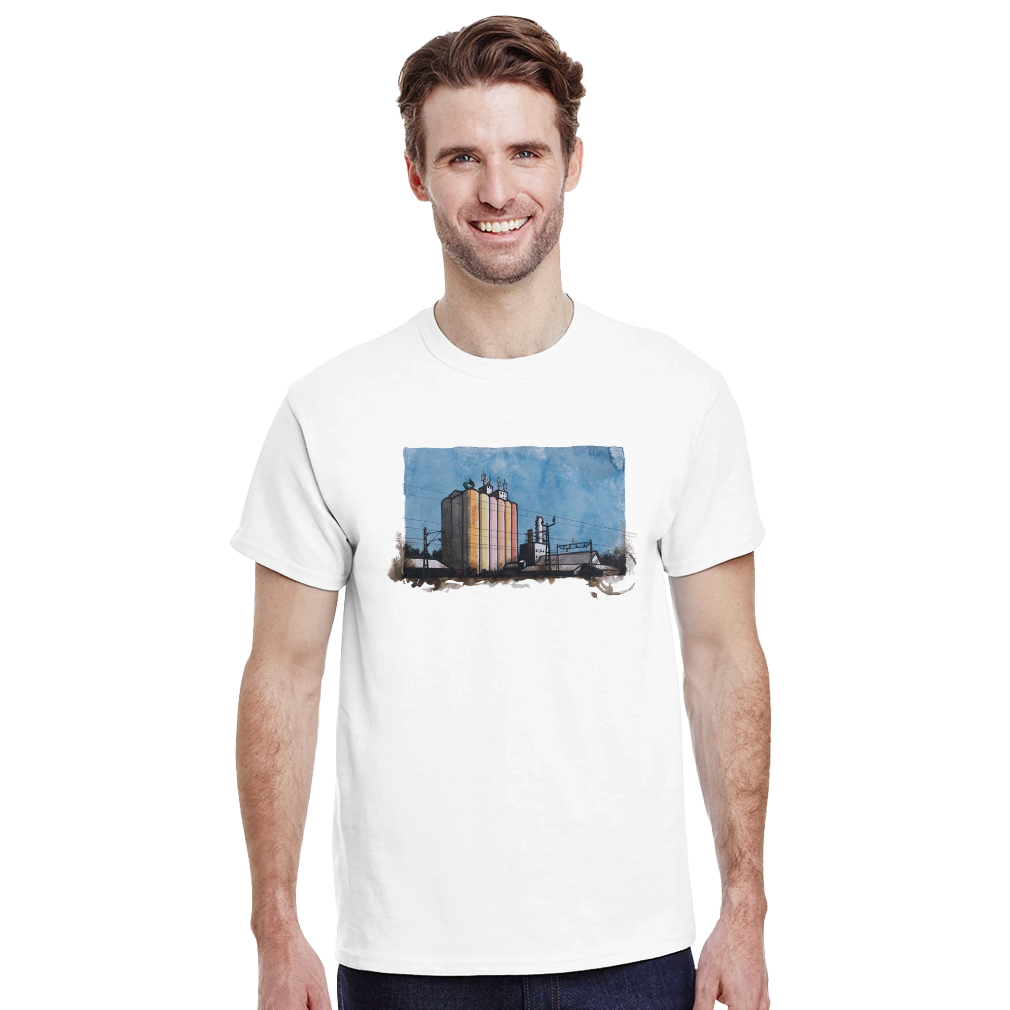 51532624-2b1a-4587-ac34-013812b769fb