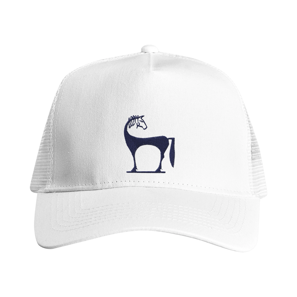 563fd1df-e136-463c-8aff-d8927e567c38