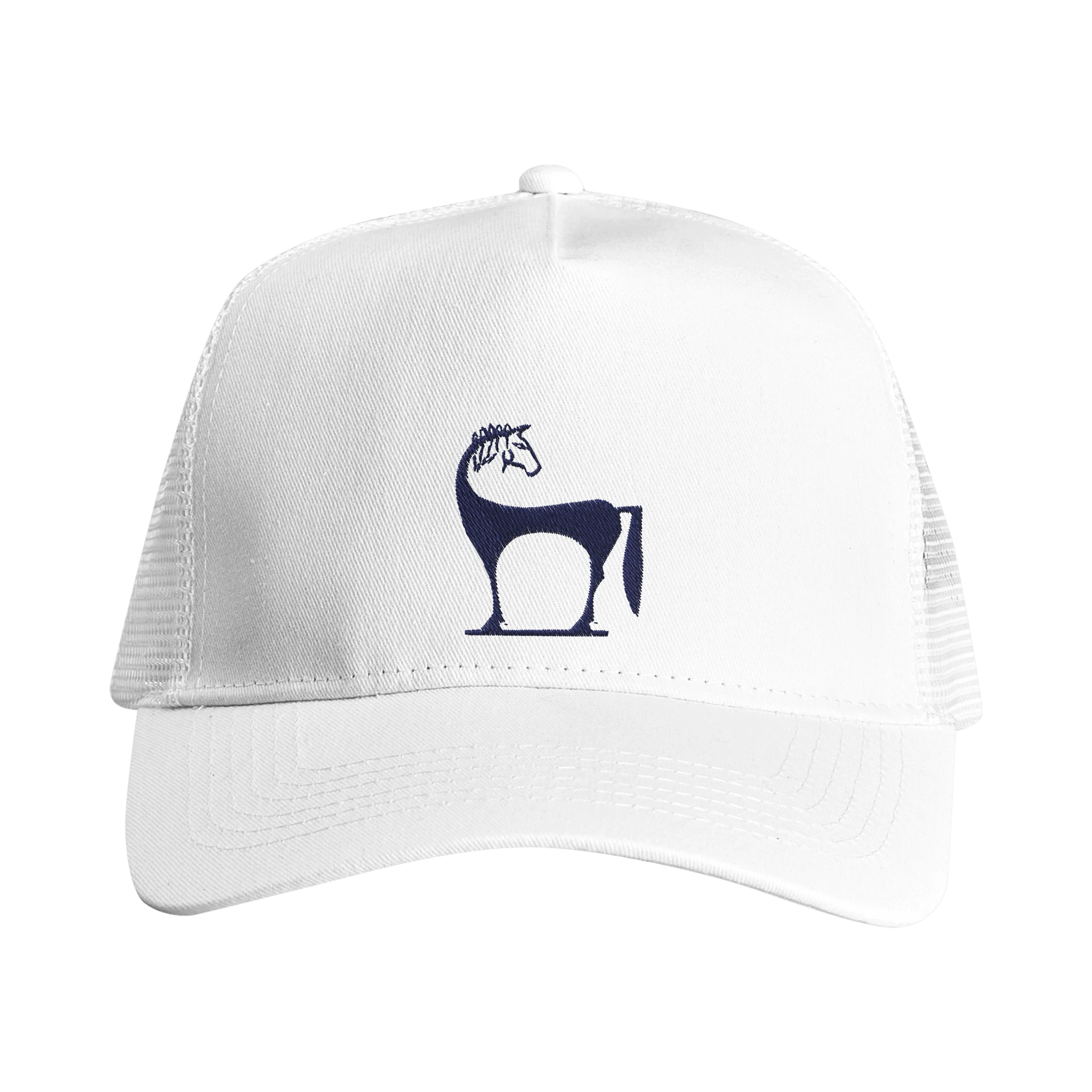 563fd1df-e136-463c-8aff-d8927e567c38