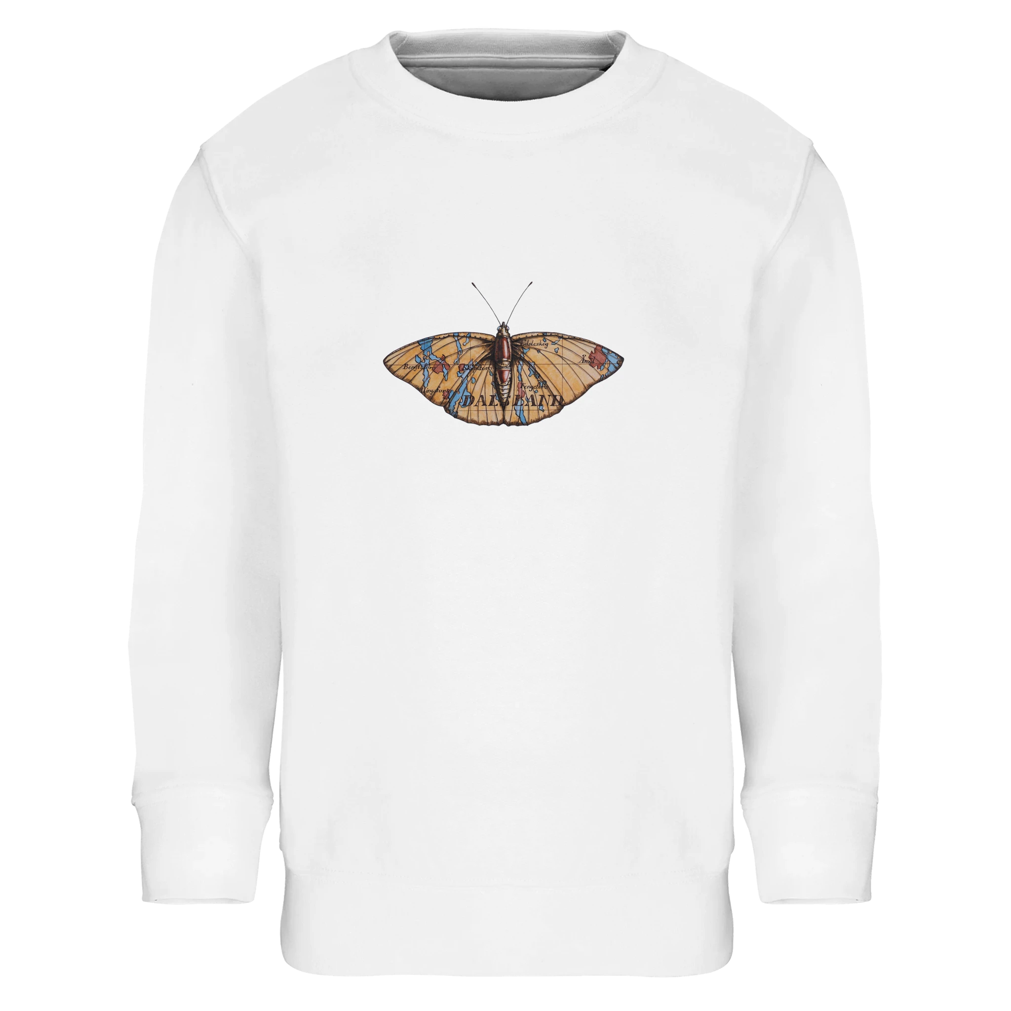 56757310-a427-45ff-b31b-543335a790aa